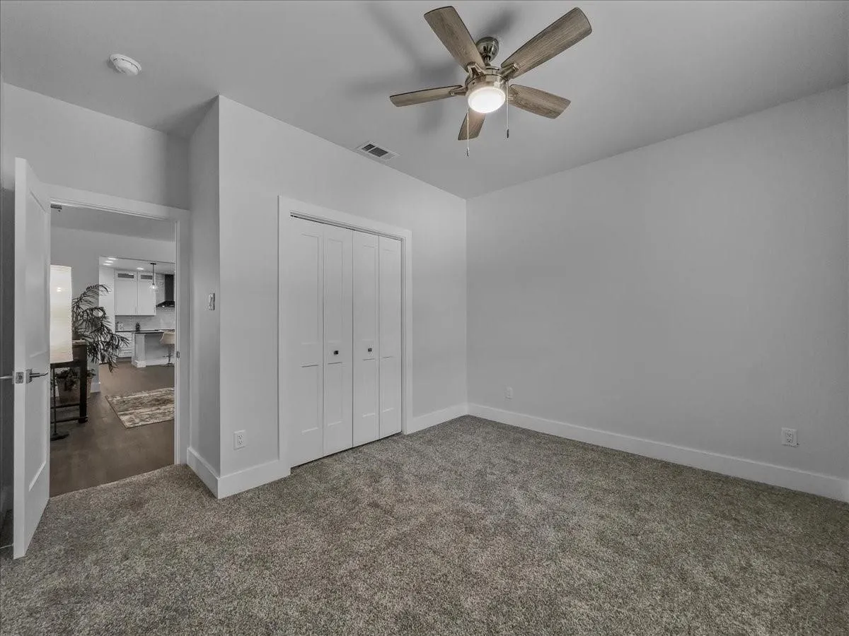 Single Family Residence For Sale in Hood County , 3612 Broken Bow Drive, Granbury, Texas 76048, 3 Bedrooms, 2 Bathrooms, 2 Garage spaces, 1,541 Sqft, built in 2025, New Construction - Complete, Price $349,800, mls#21258152, Real Estate Agent in Granbury, Homes For Sale in Hood county, Homes For Sale in Granbury, Realtor in Granbury Texas, Real Estate Brokerage Independent Realty Texas, Luminita Cordes Realtor