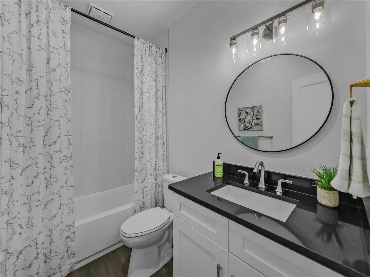 Single Family Residence For Sale in Hood County , 3612 Broken Bow Drive, Granbury, Texas 76048, 3 Bedrooms, 2 Bathrooms, 2 Garage spaces, 1,541 Sqft, built in 2025, New Construction - Complete, Price $349,800, mls#21258152, Real Estate Agent in Granbury, Homes For Sale in Hood county, Homes For Sale in Granbury, Realtor in Granbury Texas, Real Estate Brokerage Independent Realty Texas, Luminita Cordes Realtor