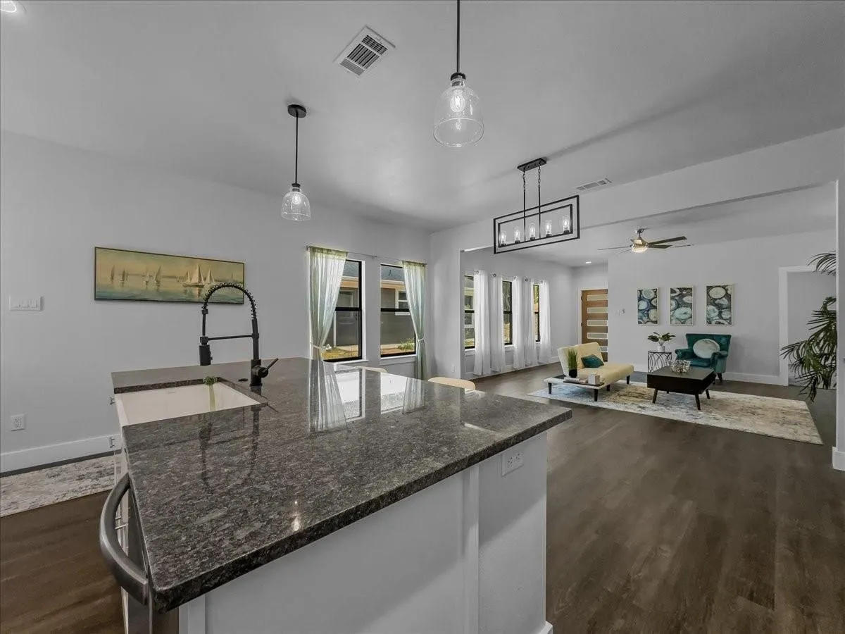 Single Family Residence For Sale in Hood County , 3612 Broken Bow Drive, Granbury, Texas 76048, 3 Bedrooms, 2 Bathrooms, 2 Garage spaces, 1,541 Sqft, built in 2025, New Construction - Complete, Price $349,800, mls#21258152, Real Estate Agent in Granbury, Homes For Sale in Hood county, Homes For Sale in Granbury, Realtor in Granbury Texas, Real Estate Brokerage Independent Realty Texas, Luminita Cordes Realtor