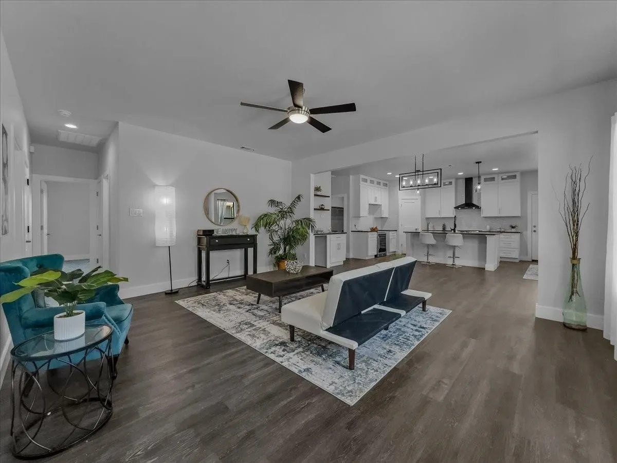 Single Family Residence For Sale in Hood County , 3612 Broken Bow Drive, Granbury, Texas 76048, 3 Bedrooms, 2 Bathrooms, 2 Garage spaces, 1,541 Sqft, built in 2025, New Construction - Complete, Price $349,800, mls#21258152, Real Estate Agent in Granbury, Homes For Sale in Hood county, Homes For Sale in Granbury, Realtor in Granbury Texas, Real Estate Brokerage Independent Realty Texas, Luminita Cordes Realtor