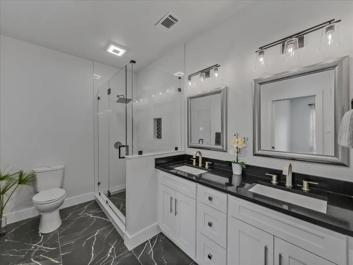 Single Family Residence For Sale in Hood County , 3612 Broken Bow Drive, Granbury, Texas 76048, 3 Bedrooms, 2 Bathrooms, 2 Garage spaces, 1,541 Sqft, built in 2025, New Construction - Complete, Price $349,800, mls#21258152, Real Estate Agent in Granbury, Homes For Sale in Hood county, Homes For Sale in Granbury, Realtor in Granbury Texas, Real Estate Brokerage Independent Realty Texas, Luminita Cordes Realtor