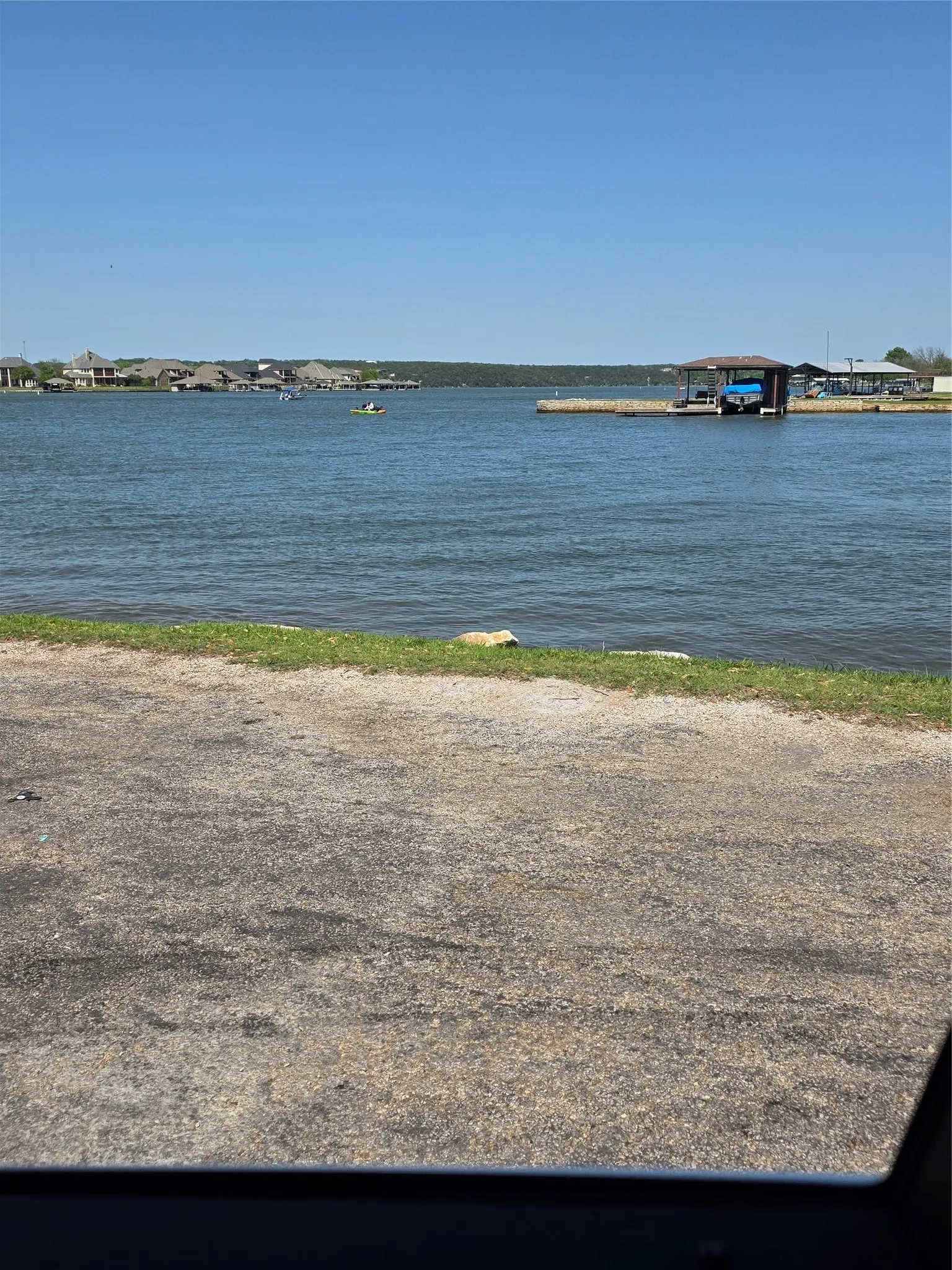 Single Family Residence For Sale in Hood County , 3612 Broken Bow Drive, Granbury, Texas 76048, 3 Bedrooms, 2 Bathrooms, 2 Garage spaces, 1,541 Sqft, built in 2025, New Construction - Complete, Price $349,800, mls#21258152, Real Estate Agent in Granbury, Homes For Sale in Hood county, Homes For Sale in Granbury, Realtor in Granbury Texas, Real Estate Brokerage Independent Realty Texas, Luminita Cordes Realtor