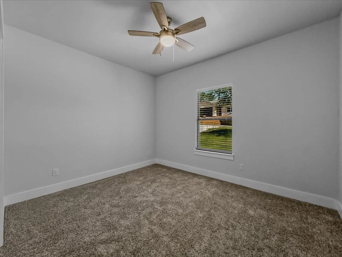 Single Family Residence For Sale in Hood County , 3612 Broken Bow Drive, Granbury, Texas 76048, 3 Bedrooms, 2 Bathrooms, 2 Garage spaces, 1,541 Sqft, built in 2025, New Construction - Complete, Price $349,800, mls#21258152, Real Estate Agent in Granbury, Homes For Sale in Hood county, Homes For Sale in Granbury, Realtor in Granbury Texas, Real Estate Brokerage Independent Realty Texas, Luminita Cordes Realtor