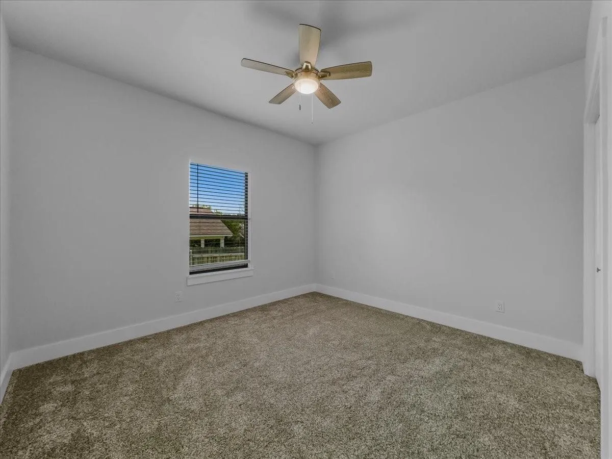 Single Family Residence For Sale in Hood County , 3612 Broken Bow Drive, Granbury, Texas 76048, 3 Bedrooms, 2 Bathrooms, 2 Garage spaces, 1,541 Sqft, built in 2025, New Construction - Complete, Price $349,800, mls#21258152, Real Estate Agent in Granbury, Homes For Sale in Hood county, Homes For Sale in Granbury, Realtor in Granbury Texas, Real Estate Brokerage Independent Realty Texas, Luminita Cordes Realtor
