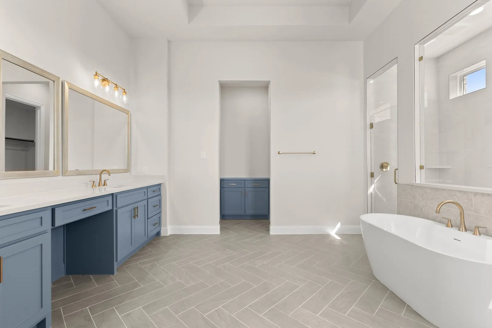 9016 Dovetail-Primary Suite-2