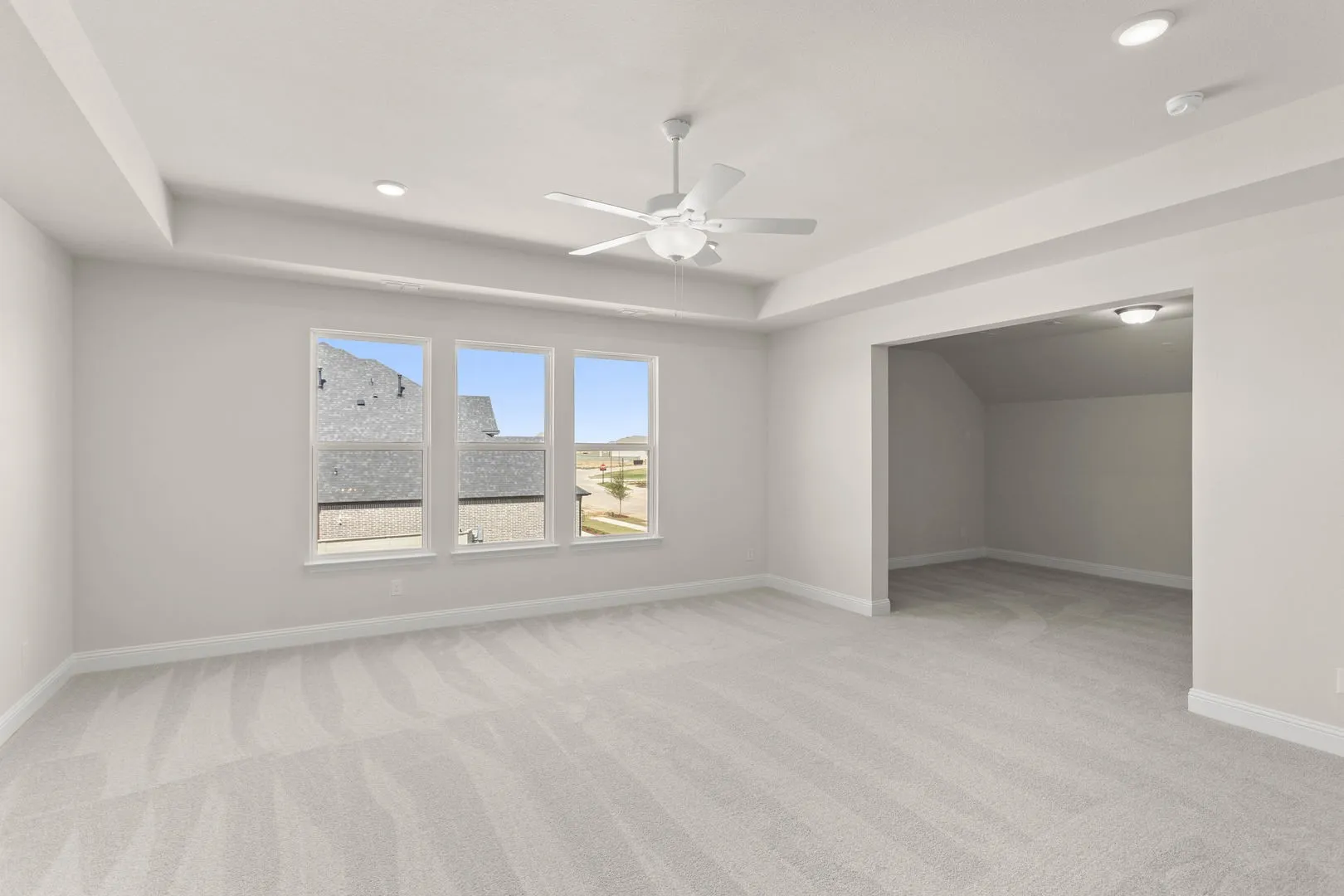 9016 Dovetail-Game Room-1