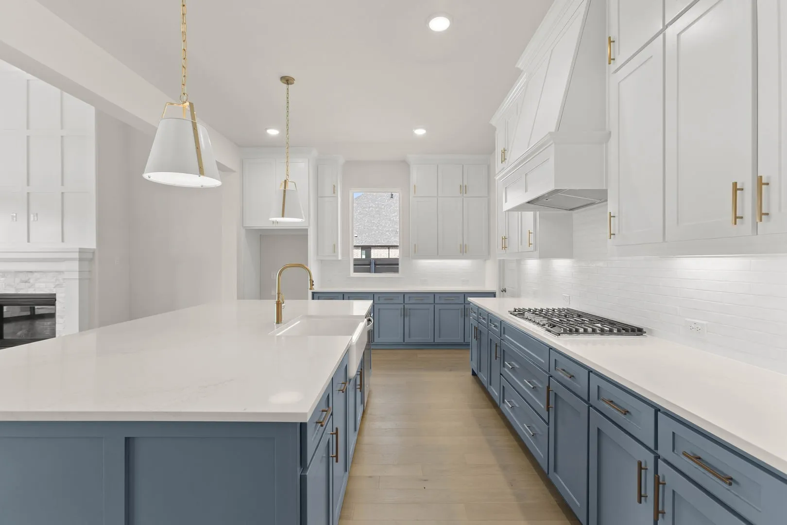 9016 Dovetail-Kitchen-3