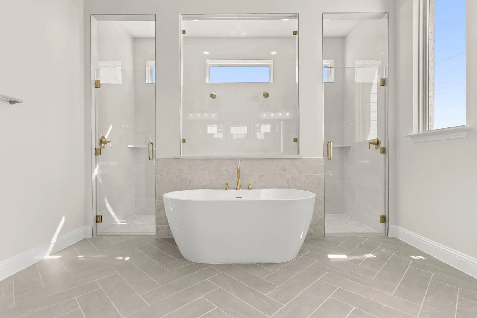 9016 Dovetail-Primary Suite-4
