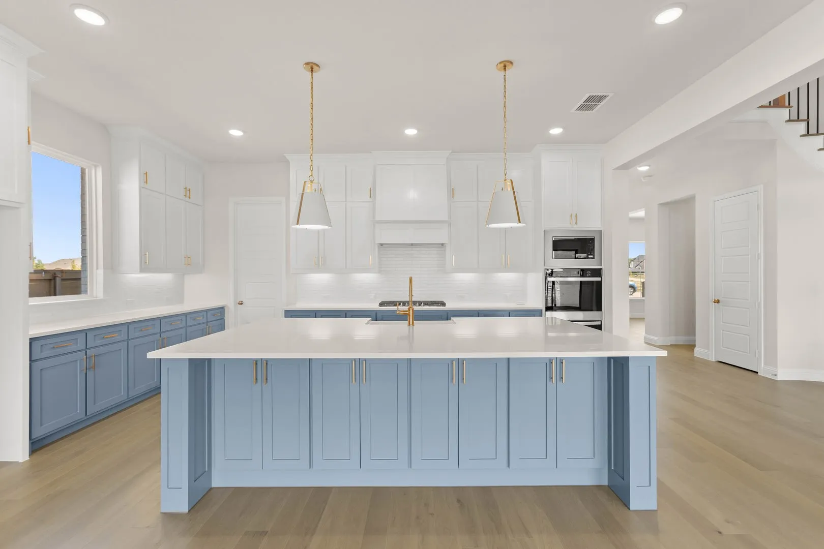 9016 Dovetail-Kitchen-1