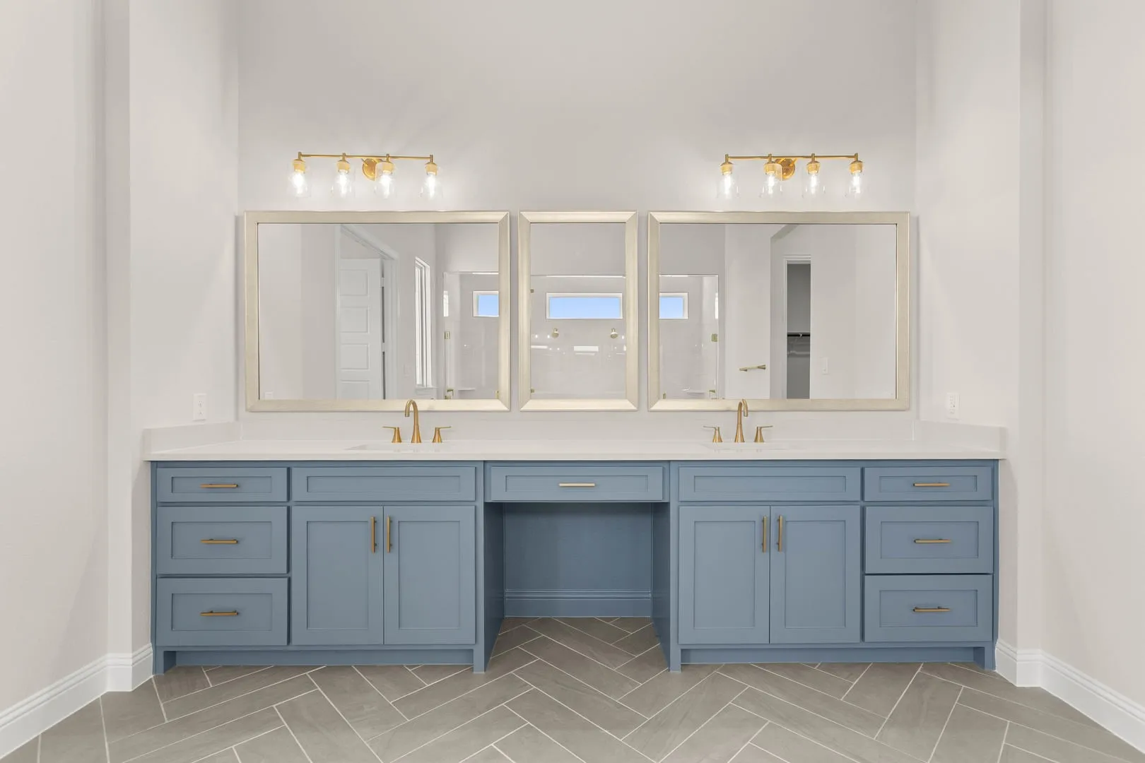 9016 Dovetail-Primary Suite-3