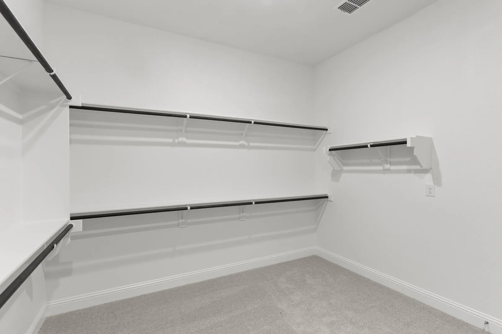 9016 Dovetail-Primary Suite-5
