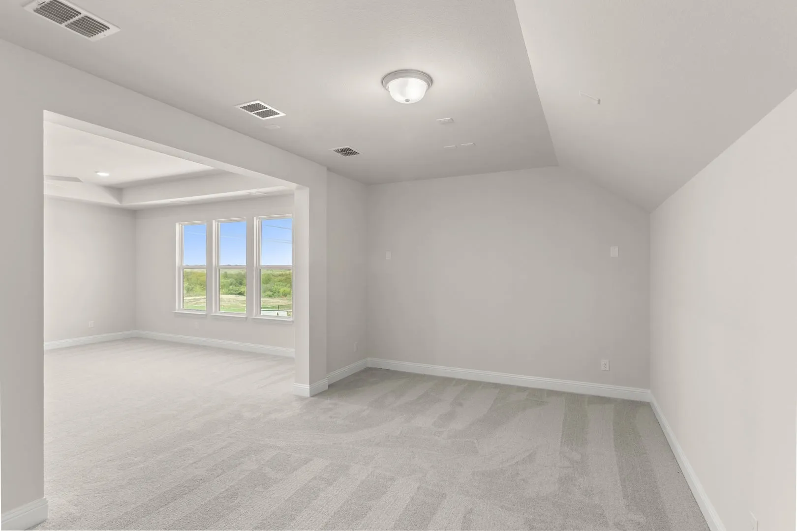 9016 Dovetail-Media Room-1
