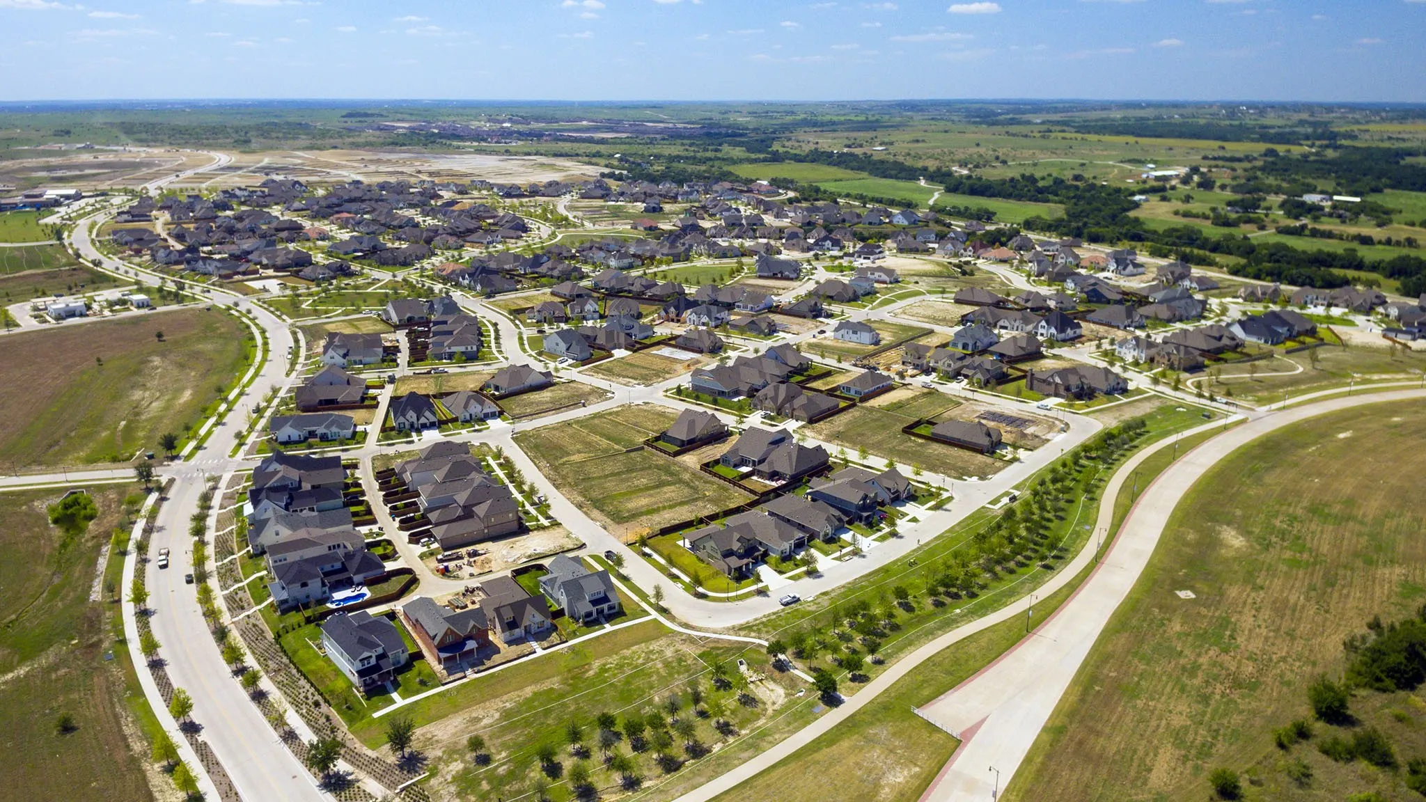Single Family Residence For Sale in Parker County , 2553 Domingo Drive, Fort Worth, Texas 76008, 4 Bedroom, 3 Bathroom, 2 Garage spaces, 2,545 Sqft, built in 2026, New Construction - Complete, mls#21258160, Real Estate Agent in Fort Worth, Homes For Sale in Parker county, Homes For Sale in Fort Worth, Realtor in Fort Worth Texas, Real Estate Brokerage Independent Realty Texas, Luminita Cordes Realtor