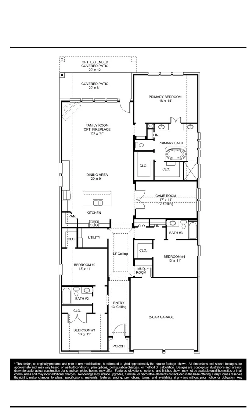 Single Family Residence For Sale in Parker County , 2553 Domingo Drive, Fort Worth, Texas 76008, 4 Bedroom, 3 Bathroom, 2 Garage spaces, 2,545 Sqft, built in 2026, New Construction - Complete, mls#21258160, Real Estate Agent in Fort Worth, Homes For Sale in Parker county, Homes For Sale in Fort Worth, Realtor in Fort Worth Texas, Real Estate Brokerage Independent Realty Texas, Luminita Cordes Realtor