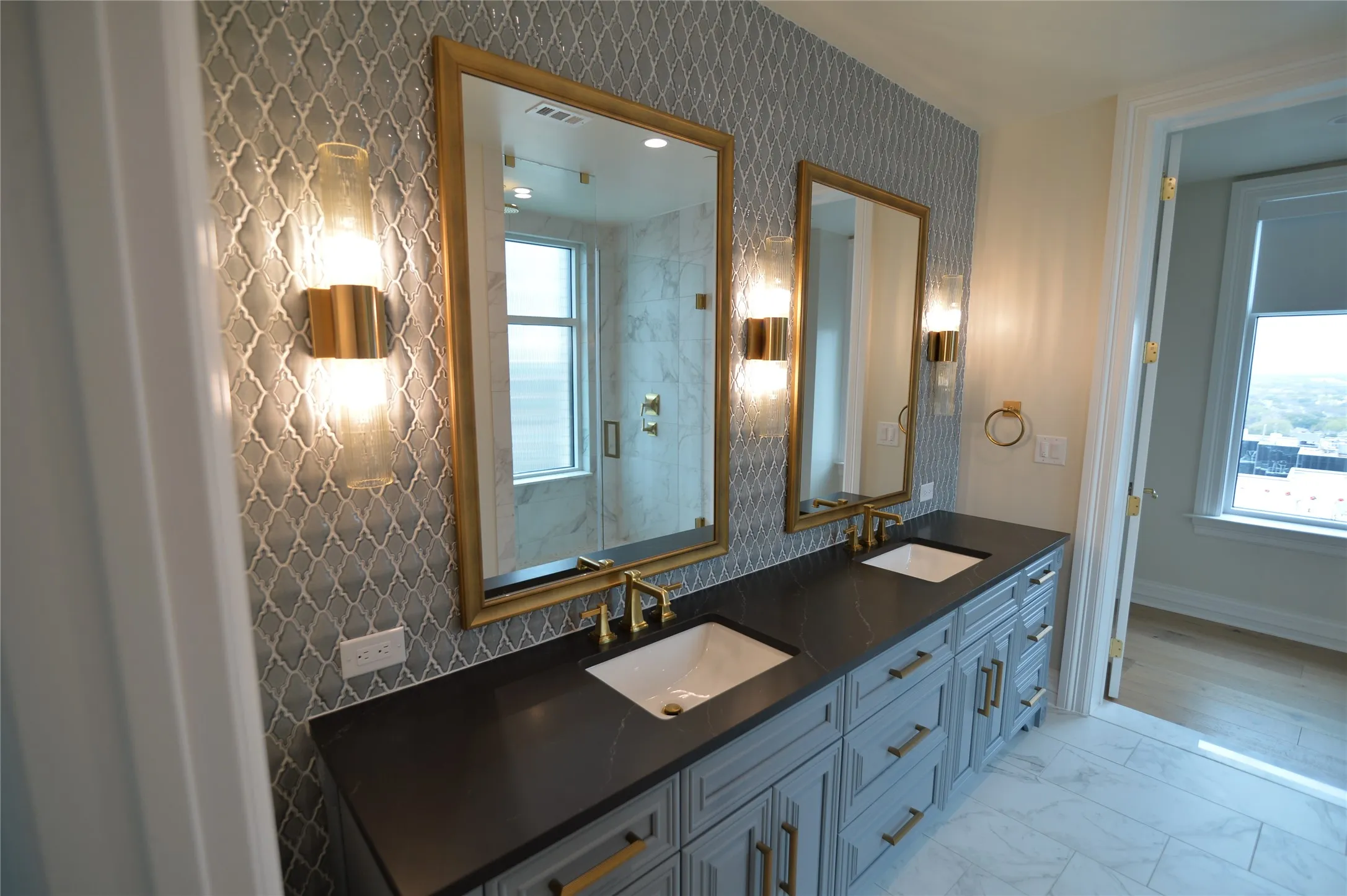 Apartment For Rent in Dallas County , 3030 Monticello Avenue 203A, Dallas, Texas 75205, 2 Bedroom, 3 Bathroom, 2 Garage spaces, 2,077 Sqft, built in 2026, mls#21258161, Real Estate Agent in Dallas, Homes For Rent in Dallas county, Homes For Rent in Dallas, Realtor in Dallas Texas, Real Estate Brokerage Independent Realty Texas, Luminita Cordes Realtor