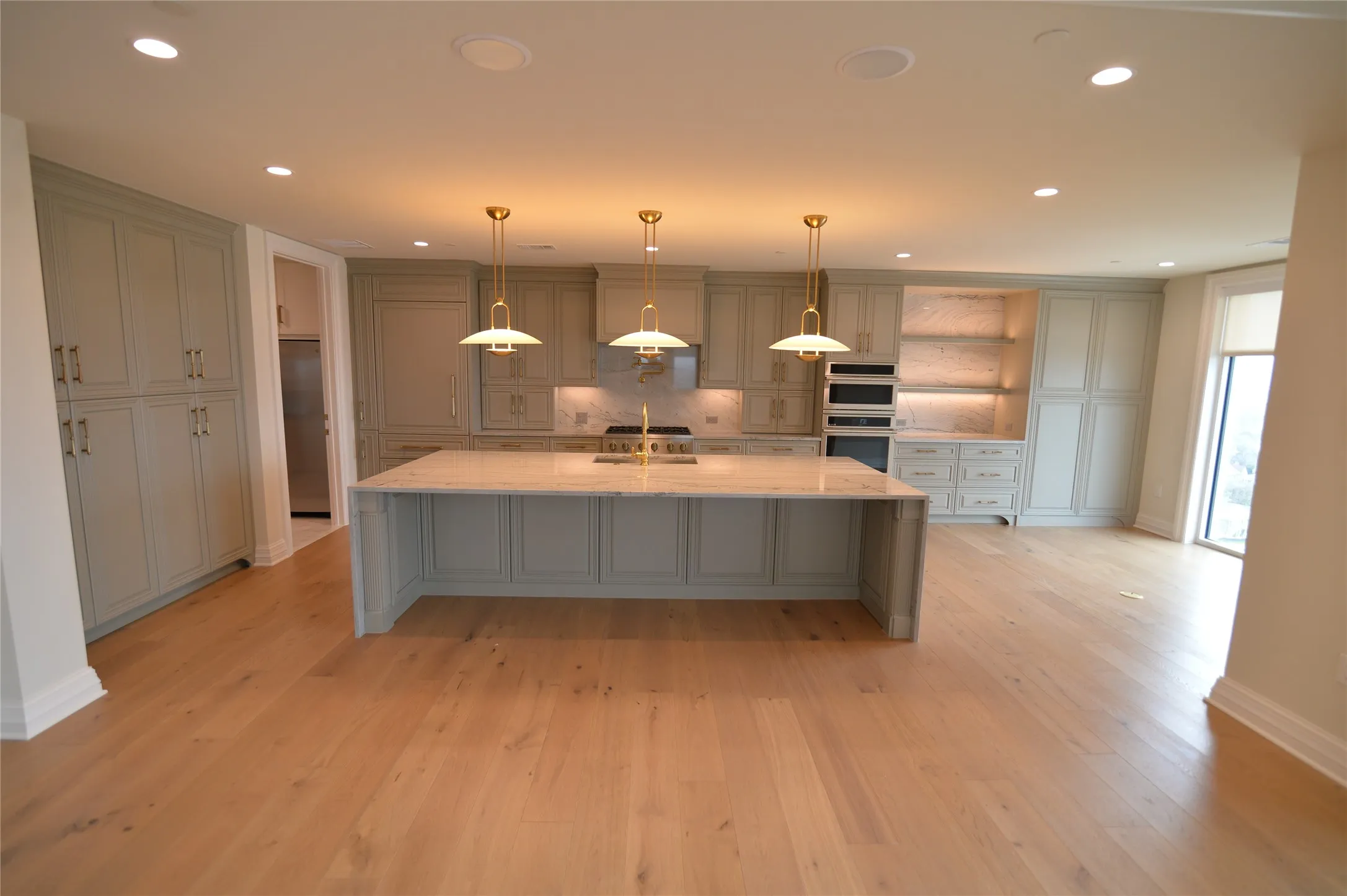 Apartment For Rent in Dallas County , 3030 Monticello Avenue 203A, Dallas, Texas 75205, 2 Bedroom, 3 Bathroom, 2 Garage spaces, 2,077 Sqft, built in 2026, mls#21258161, Real Estate Agent in Dallas, Homes For Rent in Dallas county, Homes For Rent in Dallas, Realtor in Dallas Texas, Real Estate Brokerage Independent Realty Texas, Luminita Cordes Realtor