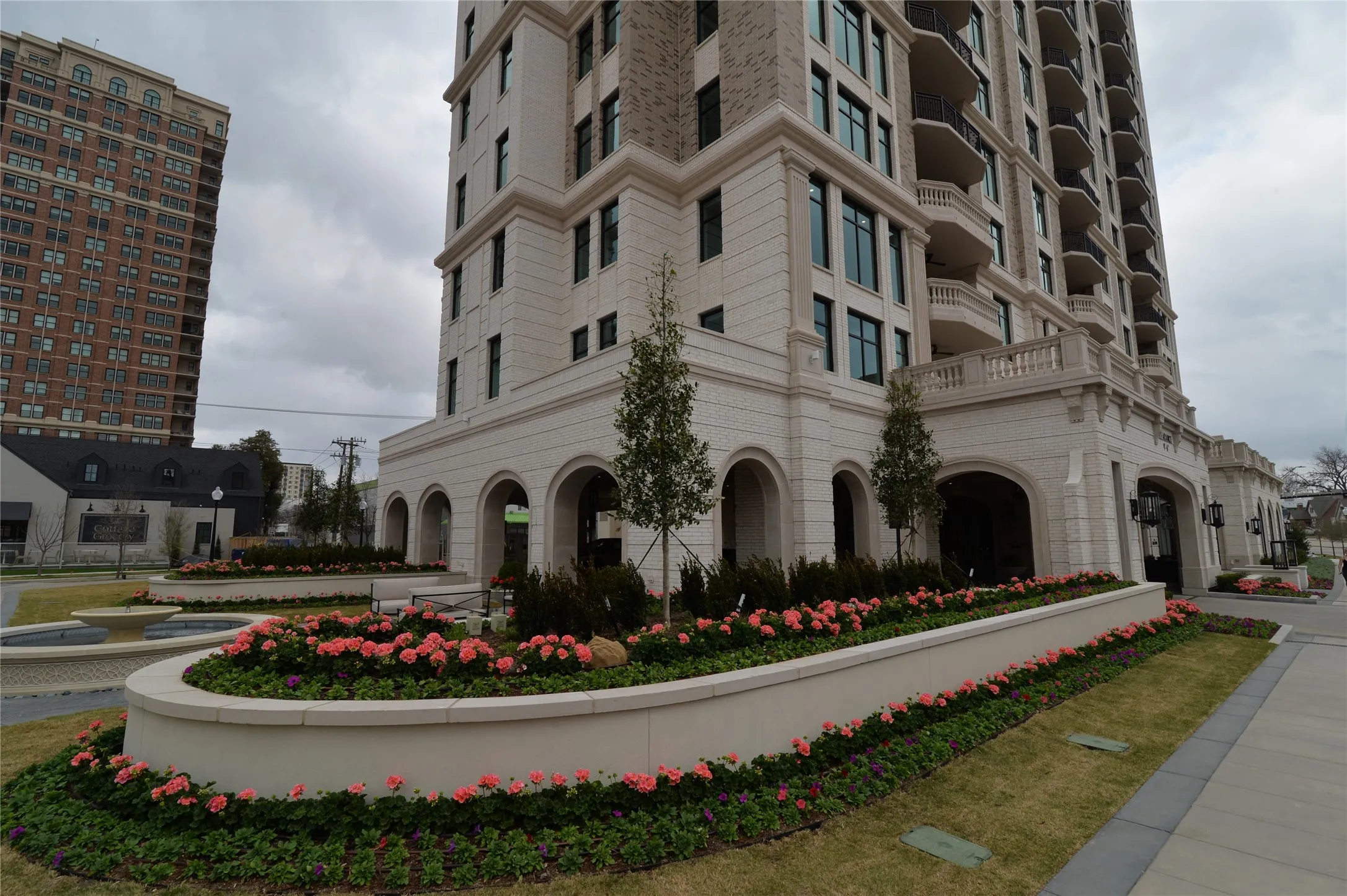 Apartment For Rent in Dallas County , 3030 Monticello Avenue 203A, Dallas, Texas 75205, 2 Bedroom, 3 Bathroom, 2 Garage spaces, 2,077 Sqft, built in 2026, mls#21258161, Real Estate Agent in Dallas, Homes For Rent in Dallas county, Homes For Rent in Dallas, Realtor in Dallas Texas, Real Estate Brokerage Independent Realty Texas, Luminita Cordes Realtor