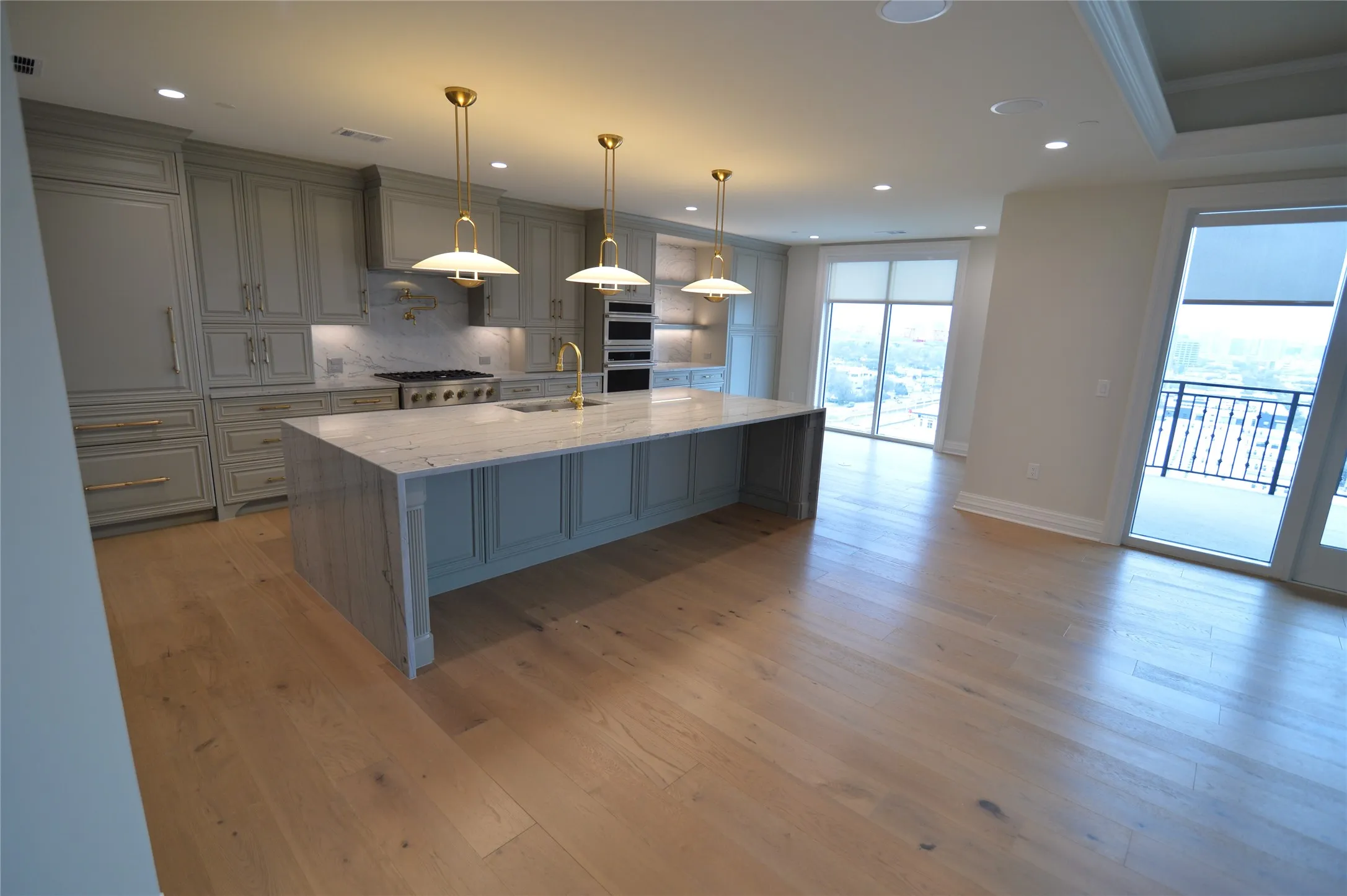 Apartment For Rent in Dallas County , 3030 Monticello Avenue 203A, Dallas, Texas 75205, 2 Bedroom, 3 Bathroom, 2 Garage spaces, 2,077 Sqft, built in 2026, mls#21258161, Real Estate Agent in Dallas, Homes For Rent in Dallas county, Homes For Rent in Dallas, Realtor in Dallas Texas, Real Estate Brokerage Independent Realty Texas, Luminita Cordes Realtor