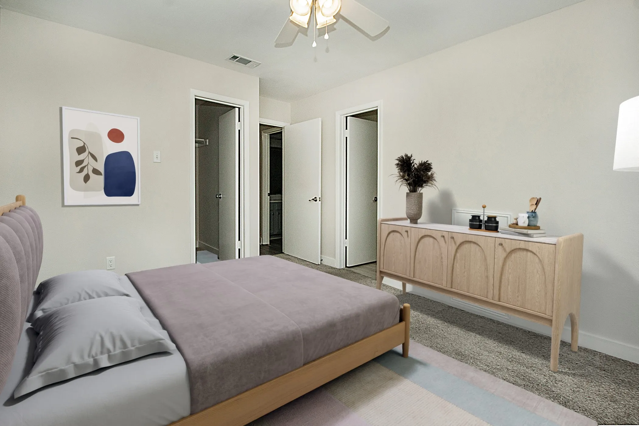 Condominium For Sale in Tarrant County , 1104 Riverchase Lane 204, Arlington, Texas 76011, 2 Bedroom, 2 Bathroom, Garage spaces, 939 Sqft, built in 1983, mls#21258171, Real Estate Agent in Arlington, Homes For Sale in Tarrant county, Homes For Sale in Arlington, Realtor in Arlington Texas, Real Estate Brokerage Independent Realty Texas, Luminita Cordes Realtor