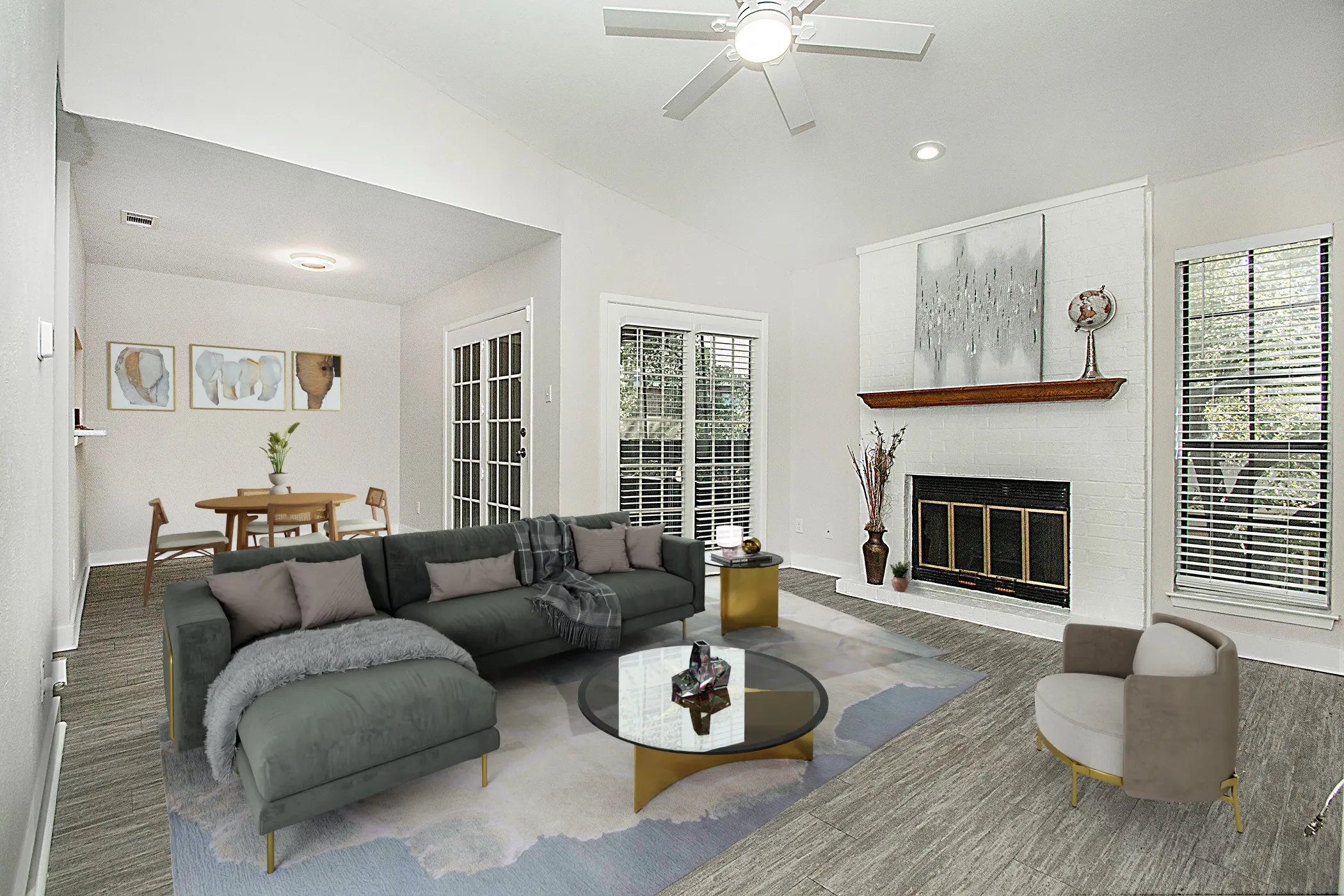 Condominium For Sale in Tarrant County , 1104 Riverchase Lane 204, Arlington, Texas 76011, 2 Bedroom, 2 Bathroom, Garage spaces, 939 Sqft, built in 1983, mls#21258171, Real Estate Agent in Arlington, Homes For Sale in Tarrant county, Homes For Sale in Arlington, Realtor in Arlington Texas, Real Estate Brokerage Independent Realty Texas, Luminita Cordes Realtor