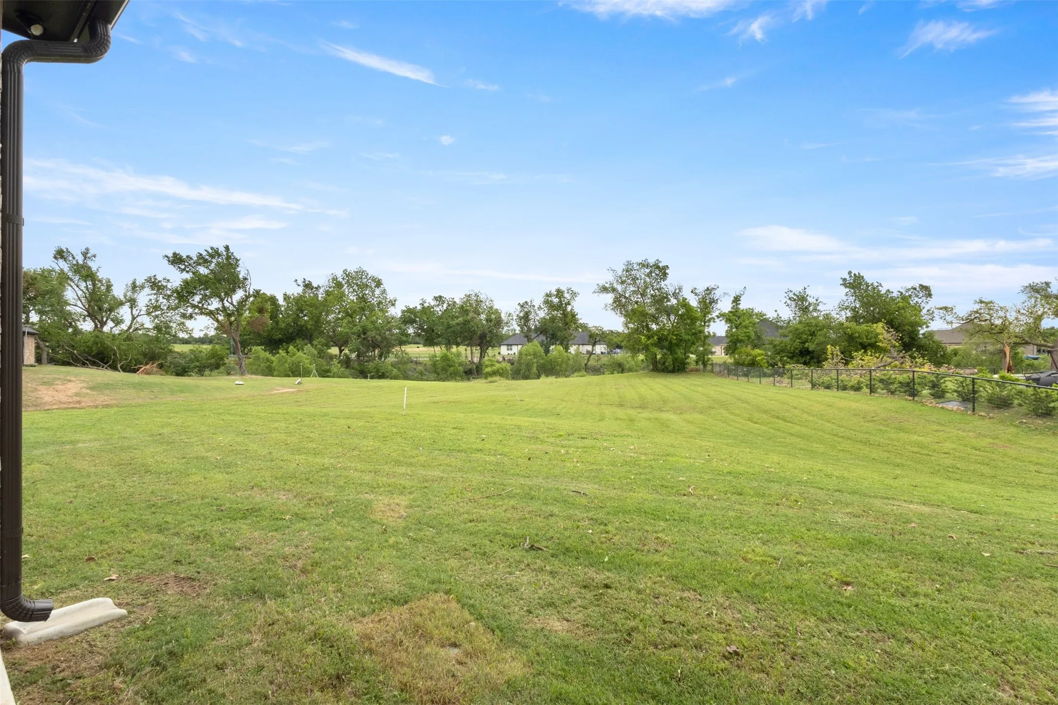 Single Family Residence For Sale in Parker County , 105 Clayton Crossing, Springtown, Texas 76082, 4 Bedroom, 3 Bathroom, 3 Garage spaces, 2,786 Sqft, built in 2022, mls#21250872, Real Estate Agent in Springtown, Homes For Sale in Parker county, Homes For Sale in Springtown, Realtor in Springtown Texas, Real Estate Brokerage Independent Realty Texas, Luminita Cordes Realtor