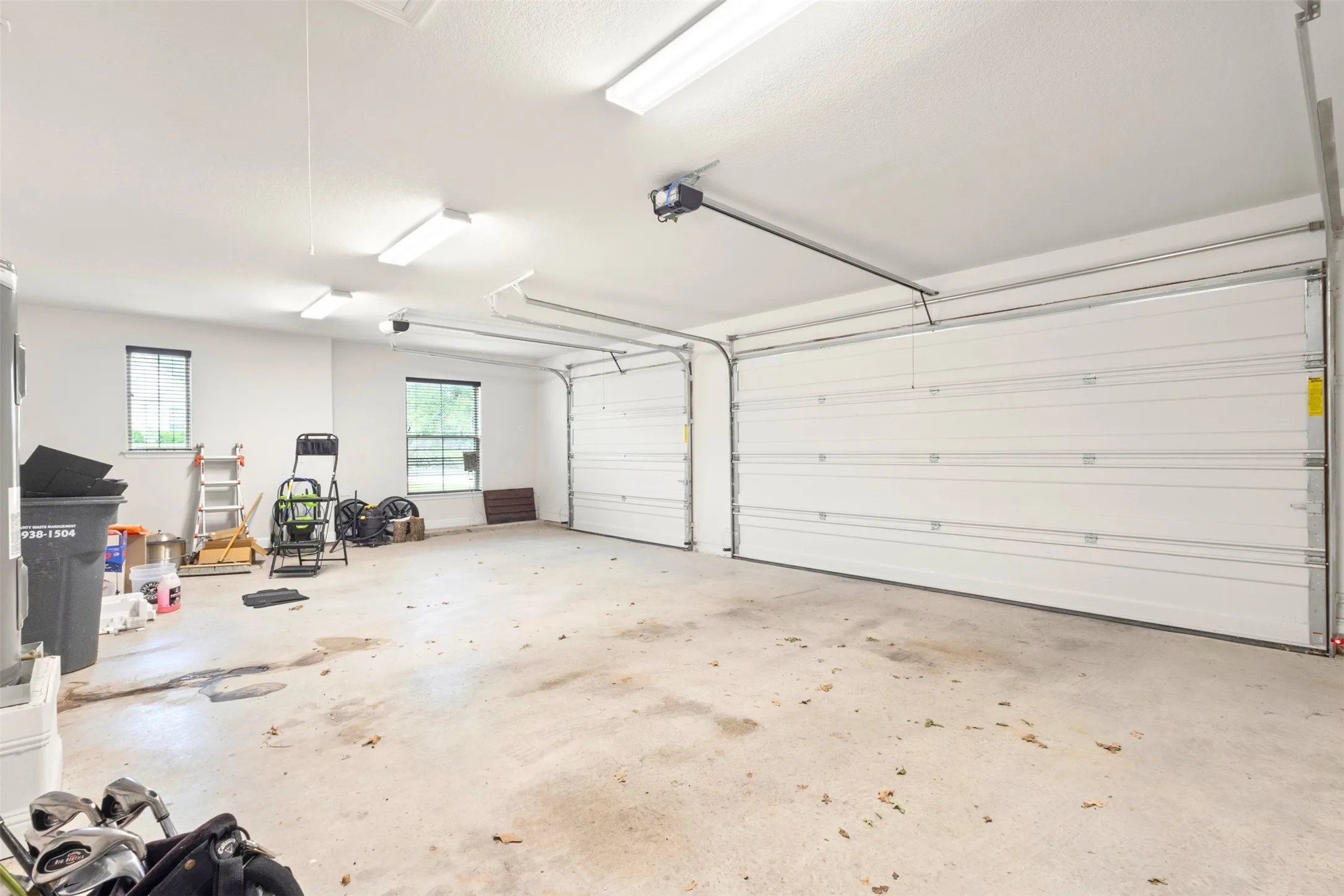 Single Family Residence For Sale in Parker County , 105 Clayton Crossing, Springtown, Texas 76082, 4 Bedroom, 3 Bathroom, 3 Garage spaces, 2,786 Sqft, built in 2022, mls#21250872, Real Estate Agent in Springtown, Homes For Sale in Parker county, Homes For Sale in Springtown, Realtor in Springtown Texas, Real Estate Brokerage Independent Realty Texas, Luminita Cordes Realtor