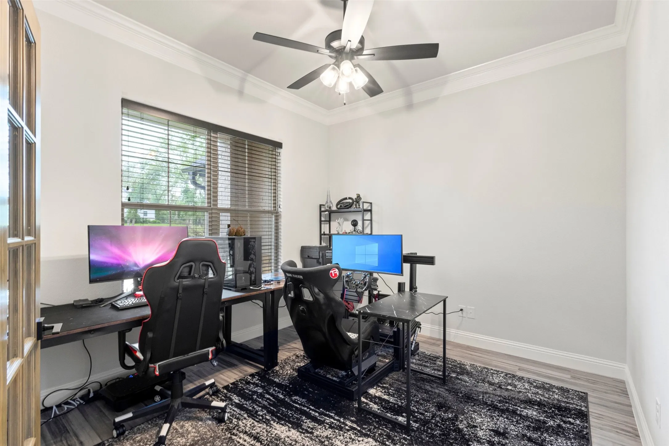 Single Family Residence For Sale in Parker County , 105 Clayton Crossing, Springtown, Texas 76082, 4 Bedroom, 3 Bathroom, 3 Garage spaces, 2,786 Sqft, built in 2022, mls#21250872, Real Estate Agent in Springtown, Homes For Sale in Parker county, Homes For Sale in Springtown, Realtor in Springtown Texas, Real Estate Brokerage Independent Realty Texas, Luminita Cordes Realtor