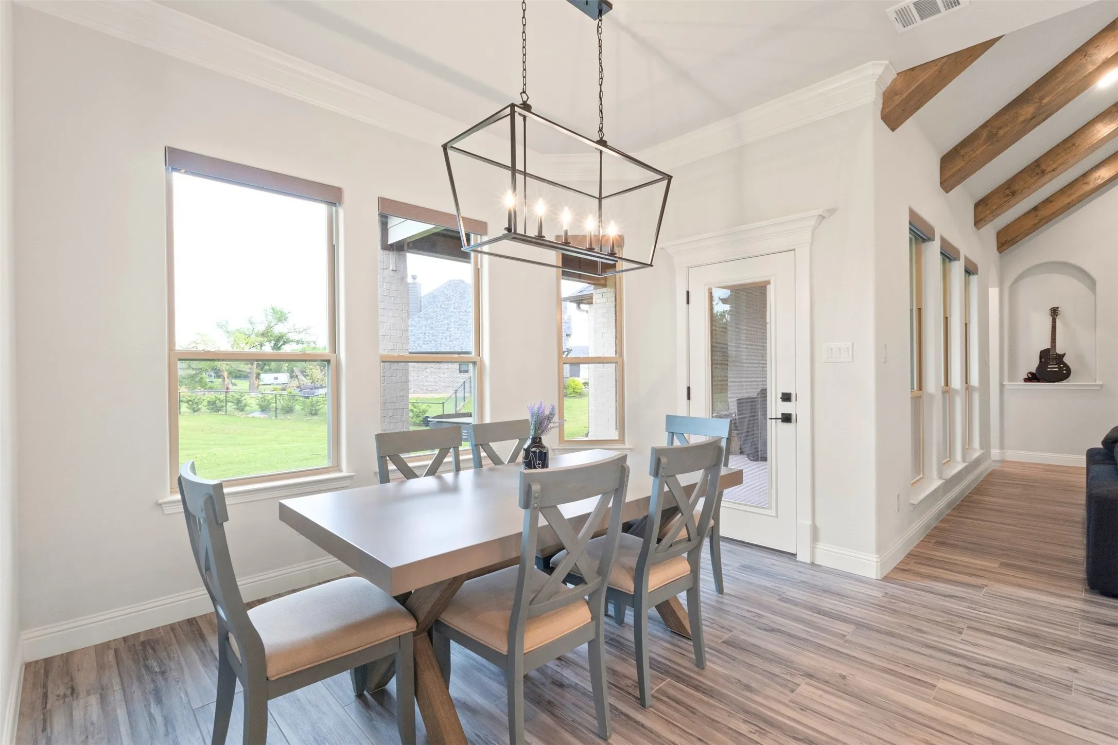Single Family Residence For Sale in Parker County , 105 Clayton Crossing, Springtown, Texas 76082, 4 Bedroom, 3 Bathroom, 3 Garage spaces, 2,786 Sqft, built in 2022, mls#21250872, Real Estate Agent in Springtown, Homes For Sale in Parker county, Homes For Sale in Springtown, Realtor in Springtown Texas, Real Estate Brokerage Independent Realty Texas, Luminita Cordes Realtor