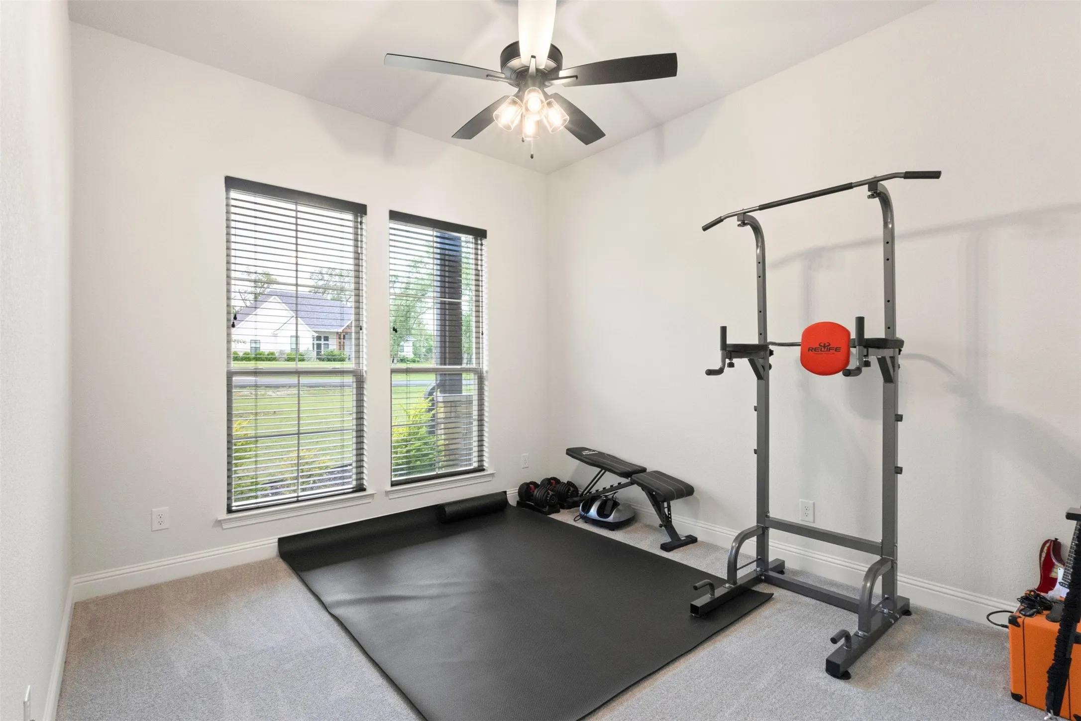 Single Family Residence For Sale in Parker County , 105 Clayton Crossing, Springtown, Texas 76082, 4 Bedroom, 3 Bathroom, 3 Garage spaces, 2,786 Sqft, built in 2022, mls#21250872, Real Estate Agent in Springtown, Homes For Sale in Parker county, Homes For Sale in Springtown, Realtor in Springtown Texas, Real Estate Brokerage Independent Realty Texas, Luminita Cordes Realtor