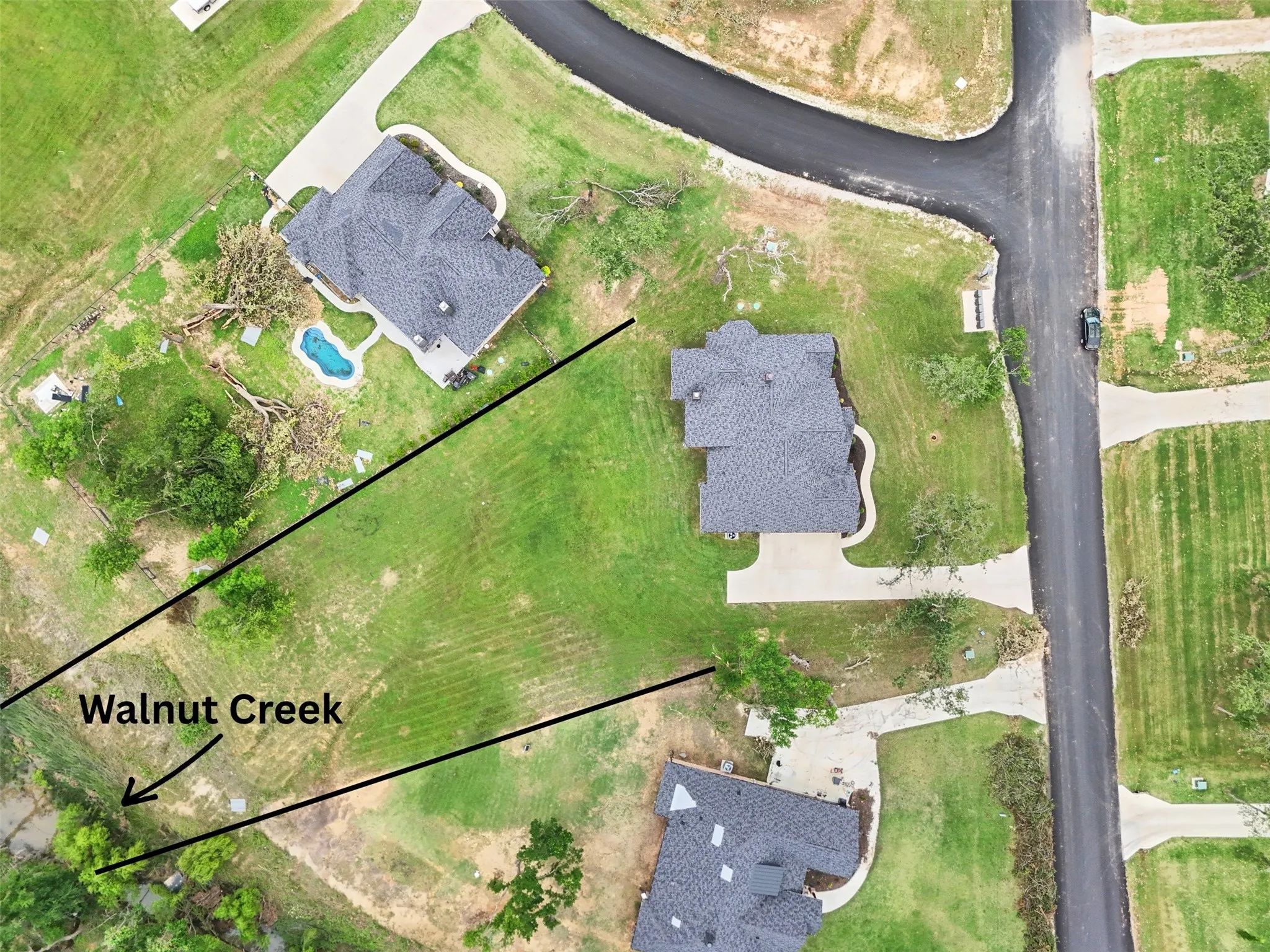 Single Family Residence For Sale in Parker County , 105 Clayton Crossing, Springtown, Texas 76082, 4 Bedroom, 3 Bathroom, 3 Garage spaces, 2,786 Sqft, built in 2022, mls#21250872, Real Estate Agent in Springtown, Homes For Sale in Parker county, Homes For Sale in Springtown, Realtor in Springtown Texas, Real Estate Brokerage Independent Realty Texas, Luminita Cordes Realtor