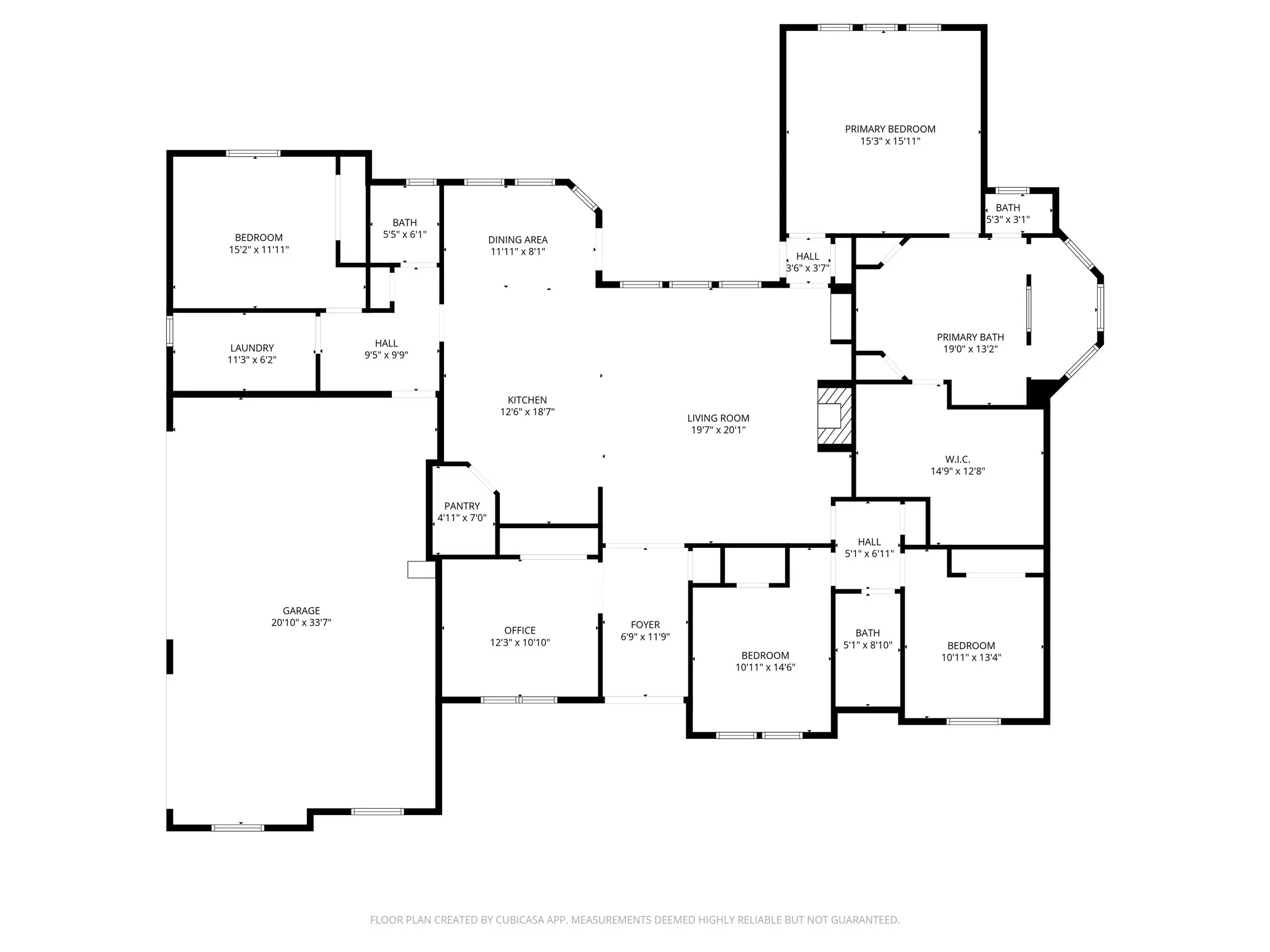 Single Family Residence For Sale in Parker County , 105 Clayton Crossing, Springtown, Texas 76082, 4 Bedroom, 3 Bathroom, 3 Garage spaces, 2,786 Sqft, built in 2022, mls#21250872, Real Estate Agent in Springtown, Homes For Sale in Parker county, Homes For Sale in Springtown, Realtor in Springtown Texas, Real Estate Brokerage Independent Realty Texas, Luminita Cordes Realtor