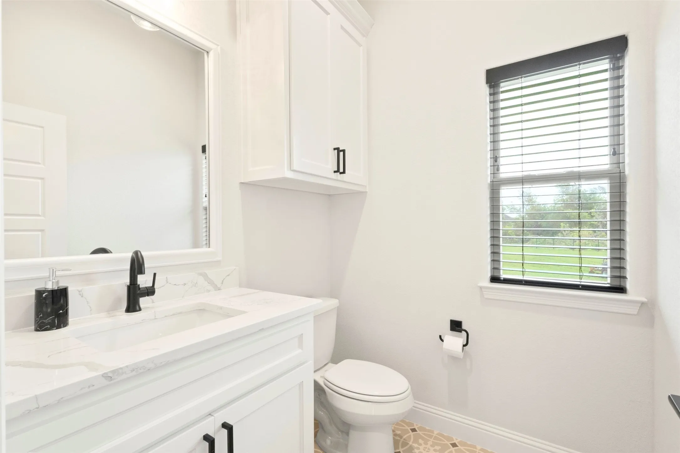Single Family Residence For Sale in Parker County , 105 Clayton Crossing, Springtown, Texas 76082, 4 Bedroom, 3 Bathroom, 3 Garage spaces, 2,786 Sqft, built in 2022, mls#21250872, Real Estate Agent in Springtown, Homes For Sale in Parker county, Homes For Sale in Springtown, Realtor in Springtown Texas, Real Estate Brokerage Independent Realty Texas, Luminita Cordes Realtor
