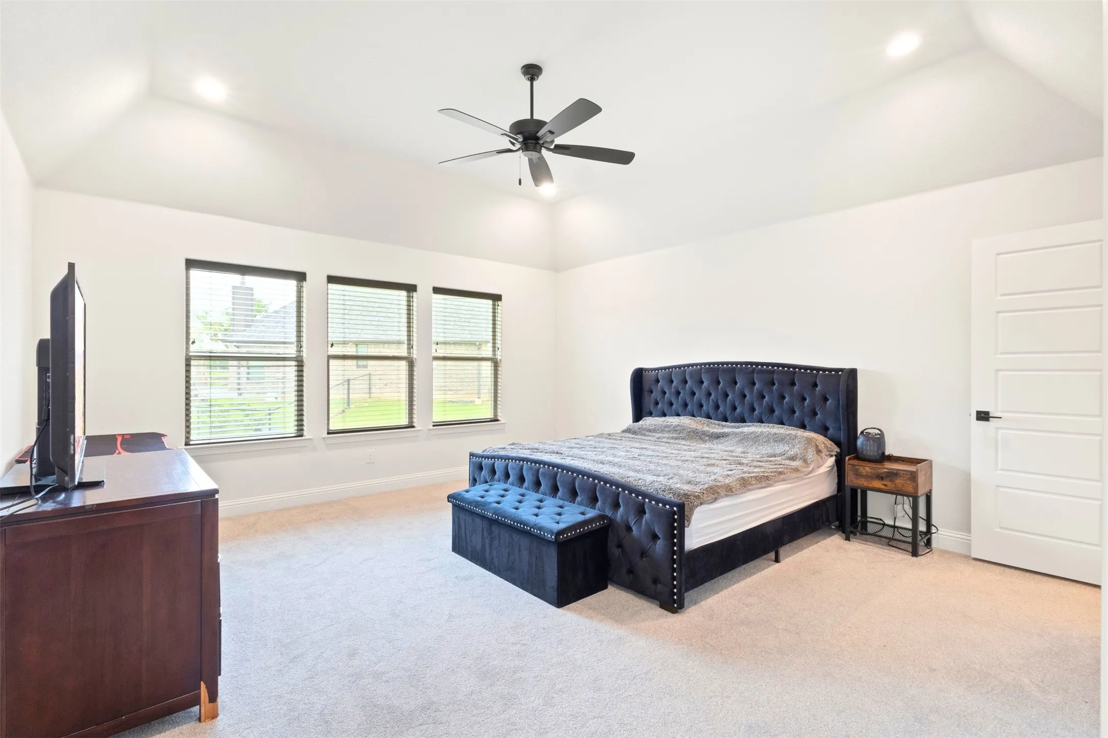 Single Family Residence For Sale in Parker County , 105 Clayton Crossing, Springtown, Texas 76082, 4 Bedroom, 3 Bathroom, 3 Garage spaces, 2,786 Sqft, built in 2022, mls#21250872, Real Estate Agent in Springtown, Homes For Sale in Parker county, Homes For Sale in Springtown, Realtor in Springtown Texas, Real Estate Brokerage Independent Realty Texas, Luminita Cordes Realtor