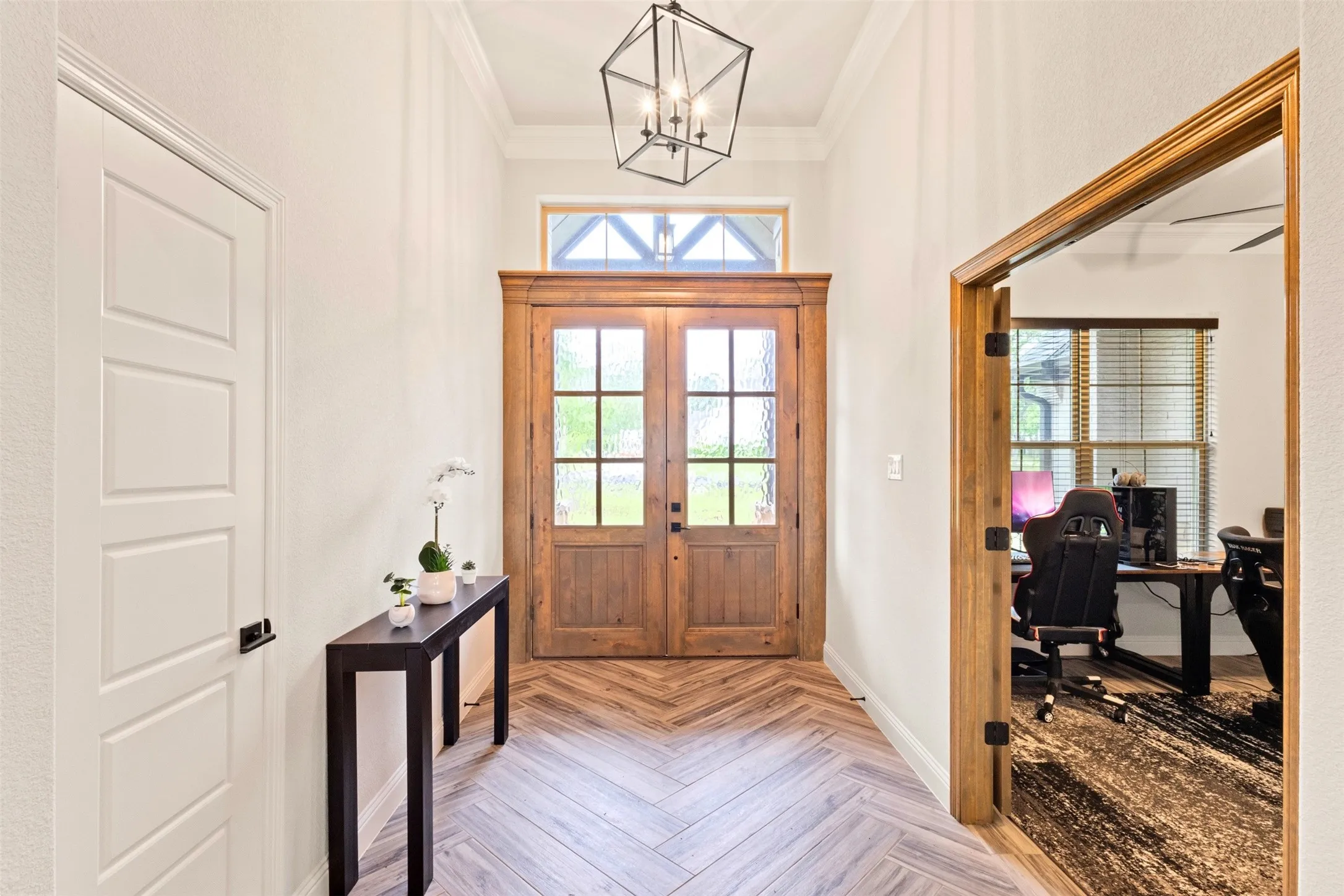 Single Family Residence For Sale in Parker County , 105 Clayton Crossing, Springtown, Texas 76082, 4 Bedroom, 3 Bathroom, 3 Garage spaces, 2,786 Sqft, built in 2022, mls#21250872, Real Estate Agent in Springtown, Homes For Sale in Parker county, Homes For Sale in Springtown, Realtor in Springtown Texas, Real Estate Brokerage Independent Realty Texas, Luminita Cordes Realtor