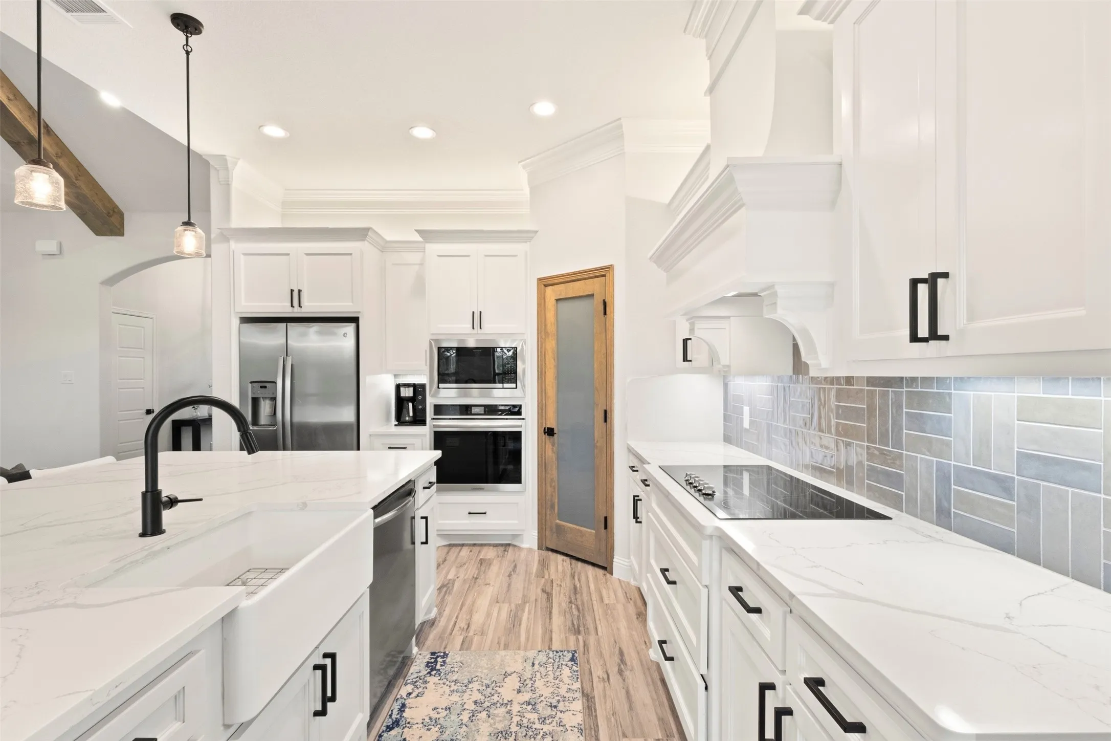 Single Family Residence For Sale in Parker County , 105 Clayton Crossing, Springtown, Texas 76082, 4 Bedroom, 3 Bathroom, 3 Garage spaces, 2,786 Sqft, built in 2022, mls#21250872, Real Estate Agent in Springtown, Homes For Sale in Parker county, Homes For Sale in Springtown, Realtor in Springtown Texas, Real Estate Brokerage Independent Realty Texas, Luminita Cordes Realtor