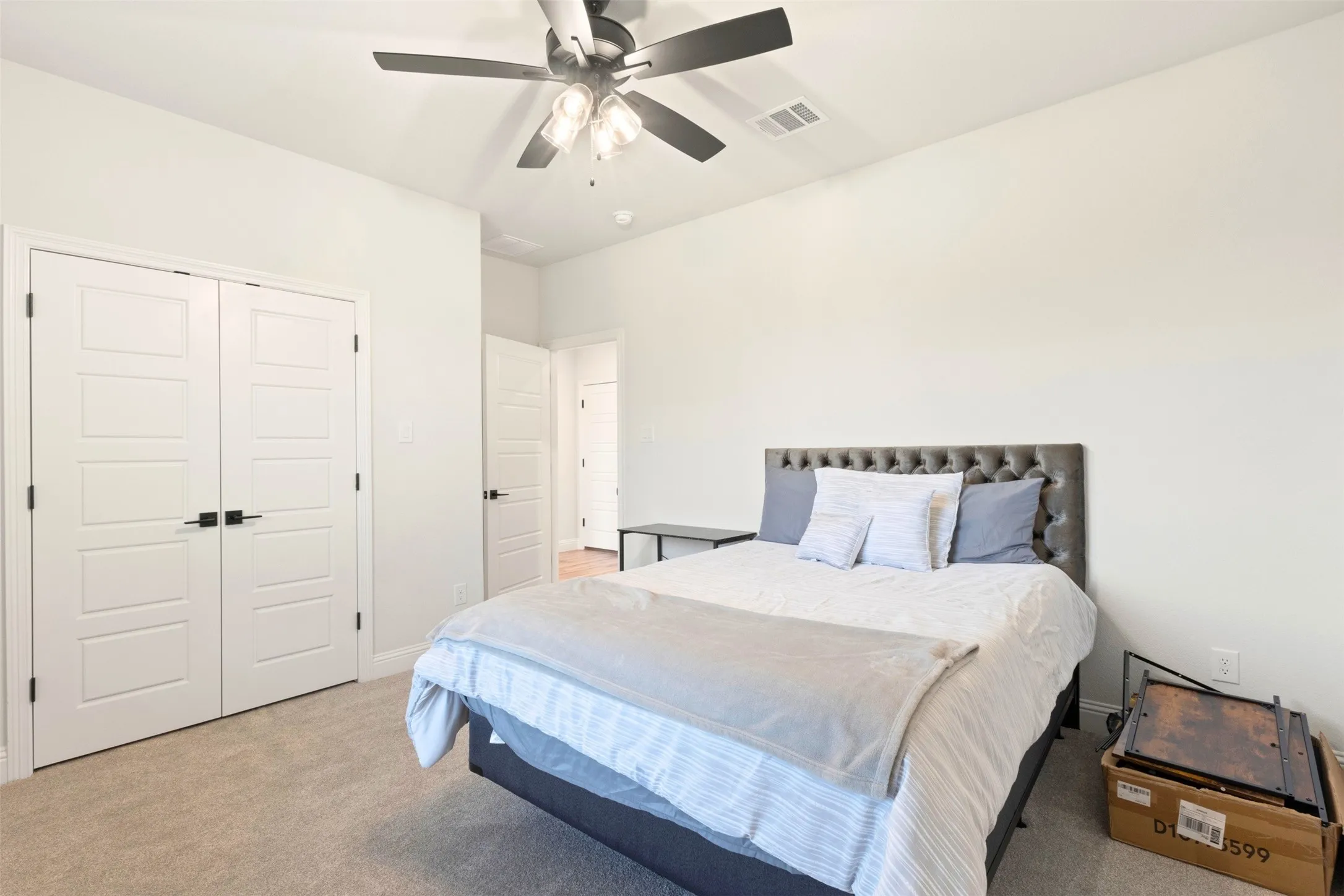 Single Family Residence For Sale in Parker County , 105 Clayton Crossing, Springtown, Texas 76082, 4 Bedroom, 3 Bathroom, 3 Garage spaces, 2,786 Sqft, built in 2022, mls#21250872, Real Estate Agent in Springtown, Homes For Sale in Parker county, Homes For Sale in Springtown, Realtor in Springtown Texas, Real Estate Brokerage Independent Realty Texas, Luminita Cordes Realtor