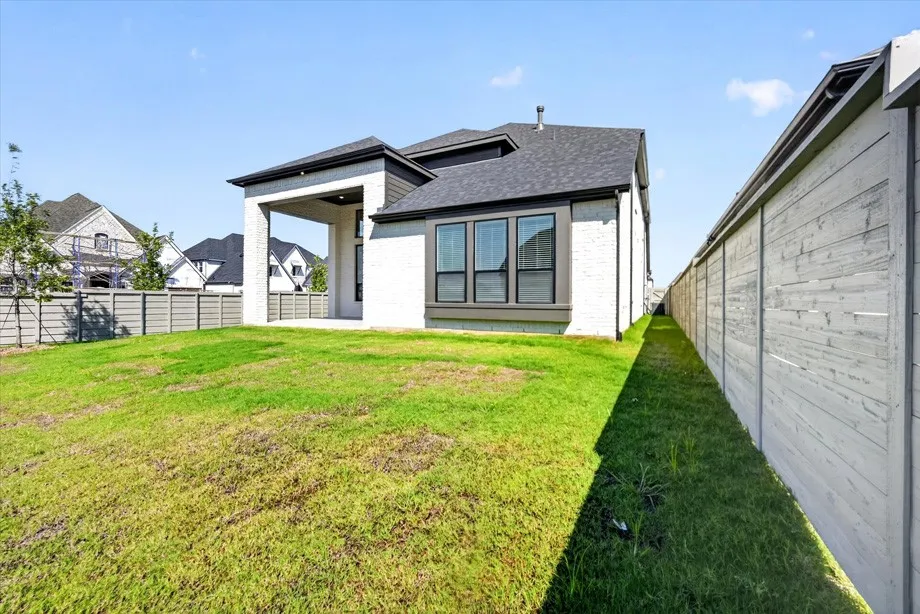 Single Family Residence For Sale in Collin County , 2201 Junction Drive, Celina, Texas 75009, 5 Bedroom, 5 Bathroom, 2 Garage spaces, 3,461 Sqft, built in 2026, New Construction - Incomplete, mls#21258033, Real Estate Agent in Celina, Homes For Sale in Collin county, Homes For Sale in Celina, Realtor in Celina Texas, Real Estate Brokerage Independent Realty Texas, Luminita Cordes Realtor