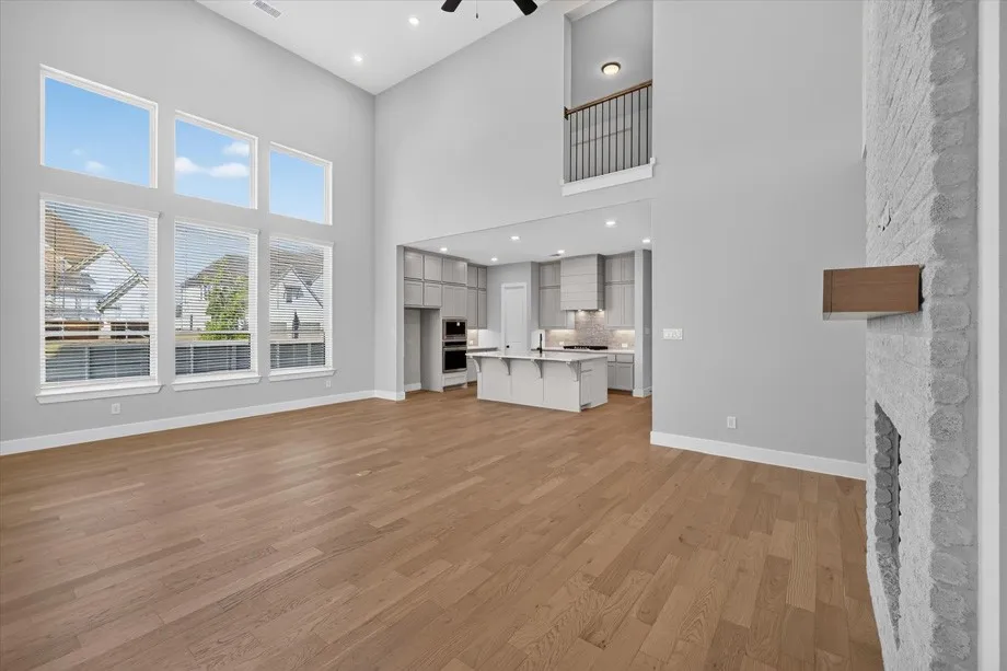 Single Family Residence For Sale in Collin County , 2201 Junction Drive, Celina, Texas 75009, 5 Bedroom, 5 Bathroom, 2 Garage spaces, 3,461 Sqft, built in 2026, New Construction - Incomplete, mls#21258033, Real Estate Agent in Celina, Homes For Sale in Collin county, Homes For Sale in Celina, Realtor in Celina Texas, Real Estate Brokerage Independent Realty Texas, Luminita Cordes Realtor
