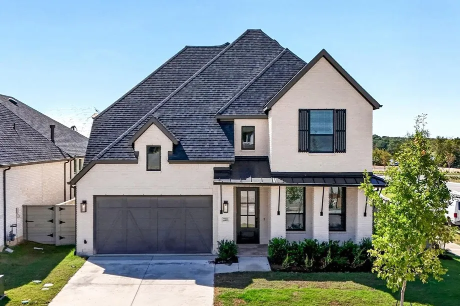 Single Family Residence For Sale in Collin County , 2201 Junction Drive, Celina, Texas 75009, 5 Bedroom, 5 Bathroom, 2 Garage spaces, 3,461 Sqft, built in 2026, New Construction - Incomplete, mls#21258033, Real Estate Agent in Celina, Homes For Sale in Collin county, Homes For Sale in Celina, Realtor in Celina Texas, Real Estate Brokerage Independent Realty Texas, Luminita Cordes Realtor