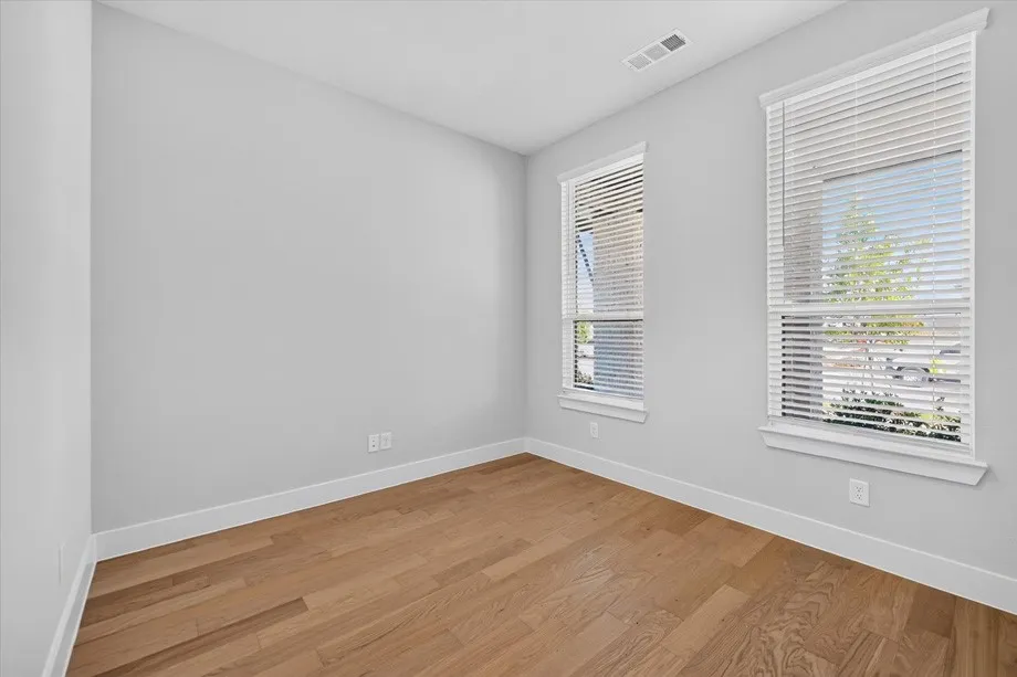 Single Family Residence For Sale in Collin County , 2201 Junction Drive, Celina, Texas 75009, 5 Bedroom, 5 Bathroom, 2 Garage spaces, 3,461 Sqft, built in 2026, New Construction - Incomplete, mls#21258033, Real Estate Agent in Celina, Homes For Sale in Collin county, Homes For Sale in Celina, Realtor in Celina Texas, Real Estate Brokerage Independent Realty Texas, Luminita Cordes Realtor