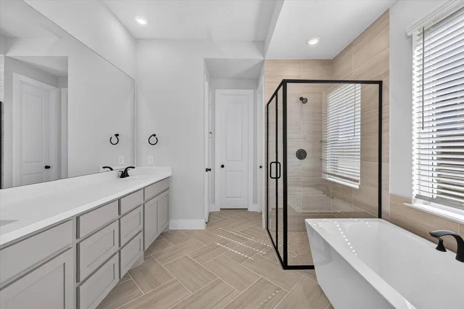 Single Family Residence For Sale in Collin County , 2201 Junction Drive, Celina, Texas 75009, 5 Bedroom, 5 Bathroom, 2 Garage spaces, 3,461 Sqft, built in 2026, New Construction - Incomplete, mls#21258033, Real Estate Agent in Celina, Homes For Sale in Collin county, Homes For Sale in Celina, Realtor in Celina Texas, Real Estate Brokerage Independent Realty Texas, Luminita Cordes Realtor