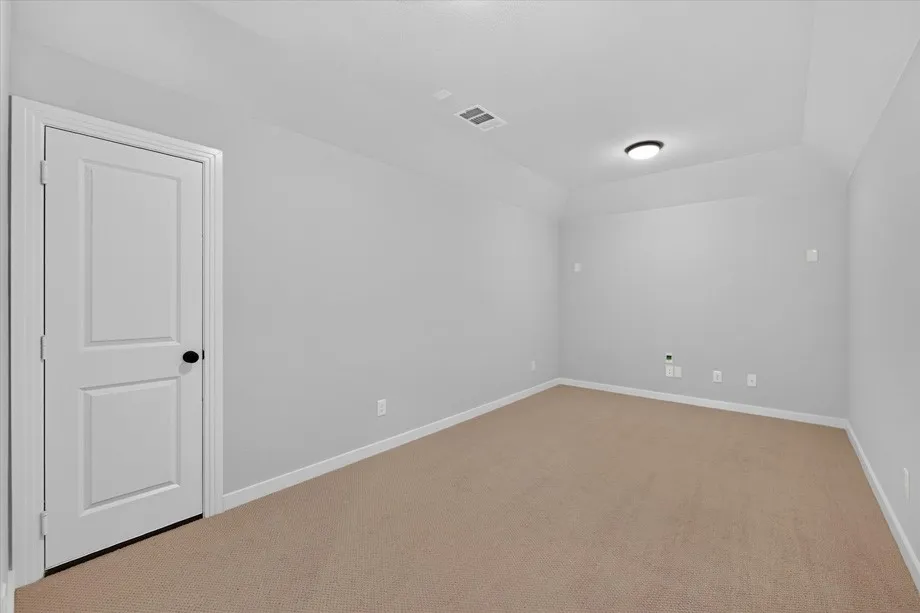 Single Family Residence For Sale in Collin County , 2201 Junction Drive, Celina, Texas 75009, 5 Bedroom, 5 Bathroom, 2 Garage spaces, 3,461 Sqft, built in 2026, New Construction - Incomplete, mls#21258033, Real Estate Agent in Celina, Homes For Sale in Collin county, Homes For Sale in Celina, Realtor in Celina Texas, Real Estate Brokerage Independent Realty Texas, Luminita Cordes Realtor