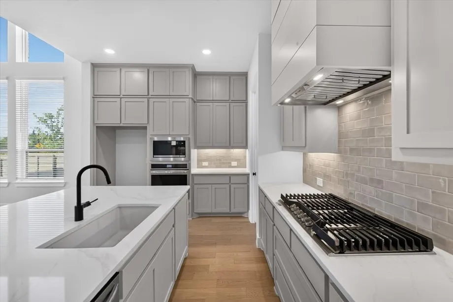 Single Family Residence For Sale in Collin County , 2201 Junction Drive, Celina, Texas 75009, 5 Bedroom, 5 Bathroom, 2 Garage spaces, 3,461 Sqft, built in 2026, New Construction - Incomplete, mls#21258033, Real Estate Agent in Celina, Homes For Sale in Collin county, Homes For Sale in Celina, Realtor in Celina Texas, Real Estate Brokerage Independent Realty Texas, Luminita Cordes Realtor