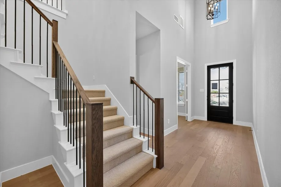 Single Family Residence For Sale in Collin County , 2201 Junction Drive, Celina, Texas 75009, 5 Bedroom, 5 Bathroom, 2 Garage spaces, 3,461 Sqft, built in 2026, New Construction - Incomplete, mls#21258033, Real Estate Agent in Celina, Homes For Sale in Collin county, Homes For Sale in Celina, Realtor in Celina Texas, Real Estate Brokerage Independent Realty Texas, Luminita Cordes Realtor