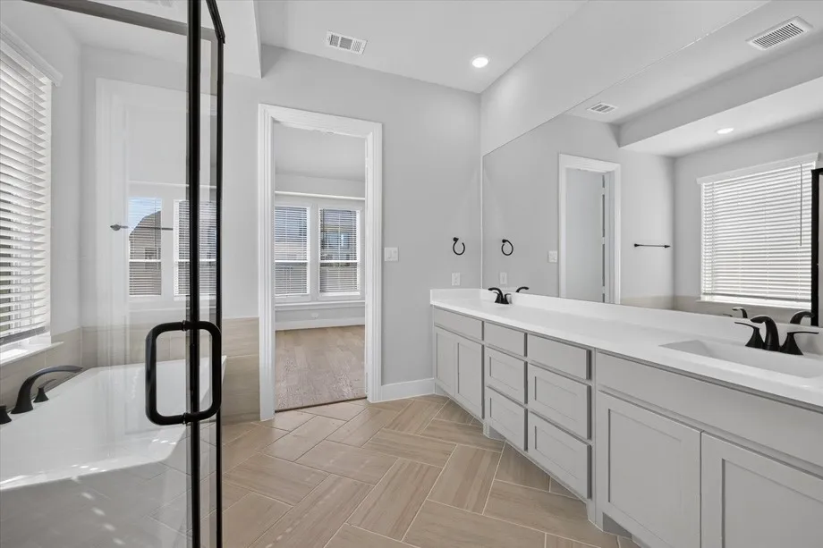 Single Family Residence For Sale in Collin County , 2201 Junction Drive, Celina, Texas 75009, 5 Bedroom, 5 Bathroom, 2 Garage spaces, 3,461 Sqft, built in 2026, New Construction - Incomplete, mls#21258033, Real Estate Agent in Celina, Homes For Sale in Collin county, Homes For Sale in Celina, Realtor in Celina Texas, Real Estate Brokerage Independent Realty Texas, Luminita Cordes Realtor