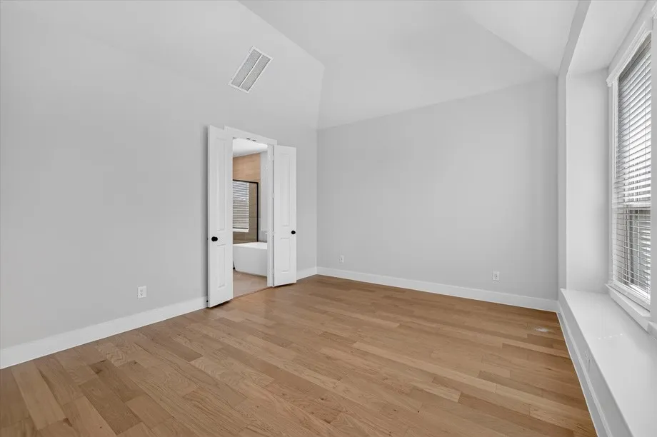 Single Family Residence For Sale in Collin County , 2201 Junction Drive, Celina, Texas 75009, 5 Bedroom, 5 Bathroom, 2 Garage spaces, 3,461 Sqft, built in 2026, New Construction - Incomplete, mls#21258033, Real Estate Agent in Celina, Homes For Sale in Collin county, Homes For Sale in Celina, Realtor in Celina Texas, Real Estate Brokerage Independent Realty Texas, Luminita Cordes Realtor