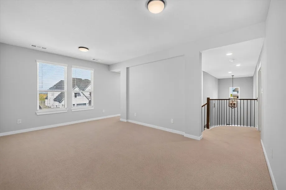 Single Family Residence For Sale in Collin County , 2201 Junction Drive, Celina, Texas 75009, 5 Bedroom, 5 Bathroom, 2 Garage spaces, 3,461 Sqft, built in 2026, New Construction - Incomplete, mls#21258033, Real Estate Agent in Celina, Homes For Sale in Collin county, Homes For Sale in Celina, Realtor in Celina Texas, Real Estate Brokerage Independent Realty Texas, Luminita Cordes Realtor