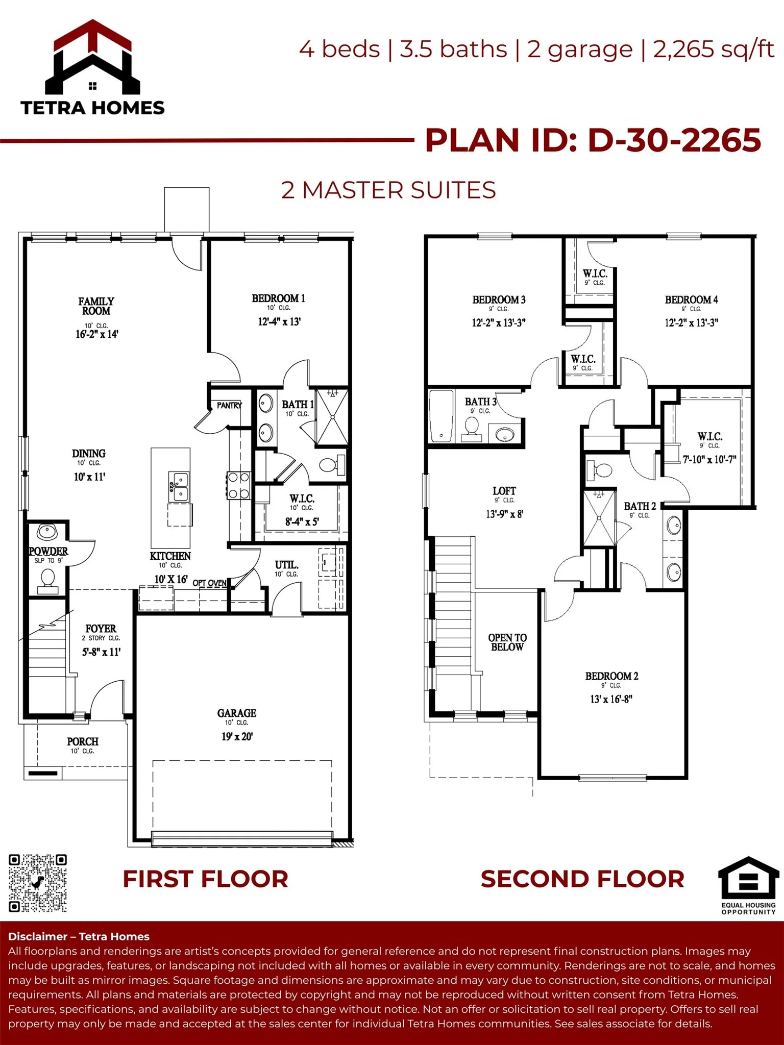 Single Family Residence For Sale in Collin County , 420 Esa Park, Princeton, Texas 75407, 4 Bedrooms, 4 Bathrooms, 2 Garage spaces, 2,265 Sqft, built in 2026, Price $435,000, mls#21257990, Real Estate Agent in Princeton, Homes For Sale in Collin county, Homes For Sale in Princeton, Realtor in Princeton Texas, Real Estate Brokerage Independent Realty Texas, Luminita Cordes Realtor