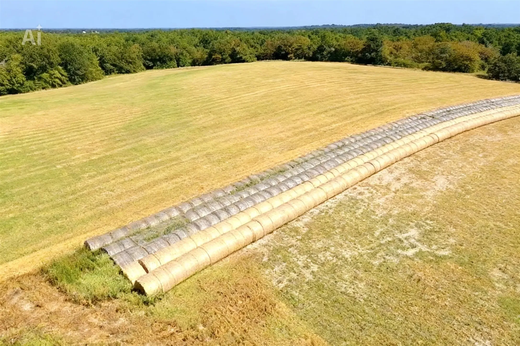 Unimproved Land For Sale in Anderson County , 2711 An County Road 2301, Tennessee Colony, Texas 75861, 0, 0, Garage spaces, 0 Sqft, built in 0, mls#21253851, Real Estate Agent in Tennessee Colony, Homes For Sale in Anderson county, Homes For Sale in Tennessee Colony, Realtor in Tennessee Colony Texas, Real Estate Brokerage Independent Realty Texas, Luminita Cordes Realtor