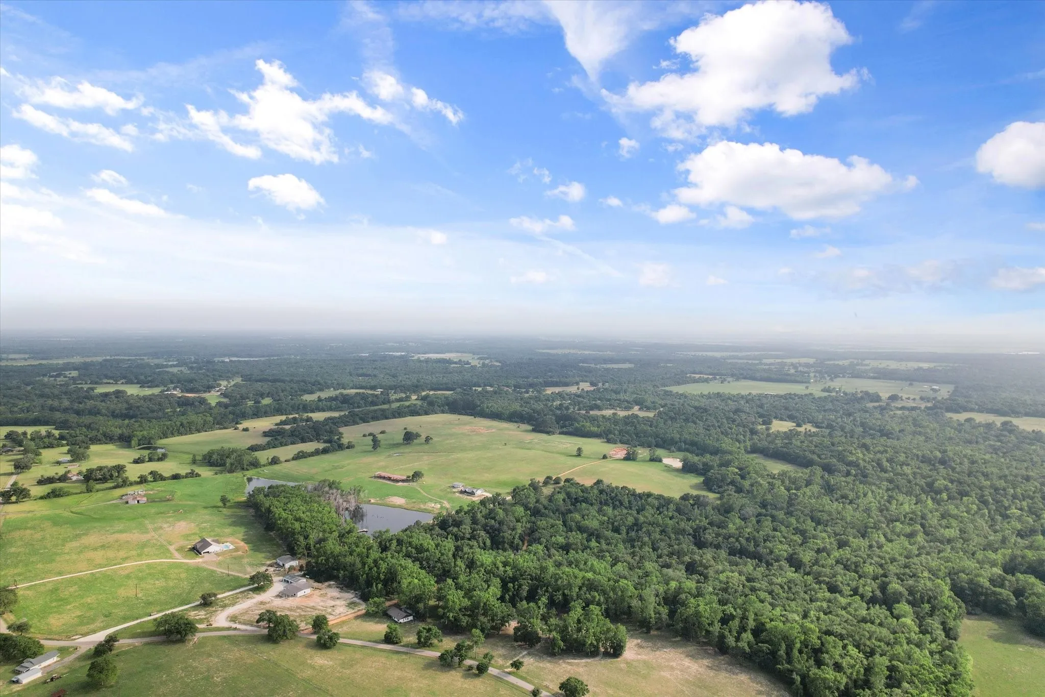 Unimproved Land For Sale in Anderson County , 2711 An County Road 2301, Tennessee Colony, Texas 75861, 0, 0, Garage spaces, 0 Sqft, built in 0, mls#21253851, Real Estate Agent in Tennessee Colony, Homes For Sale in Anderson county, Homes For Sale in Tennessee Colony, Realtor in Tennessee Colony Texas, Real Estate Brokerage Independent Realty Texas, Luminita Cordes Realtor